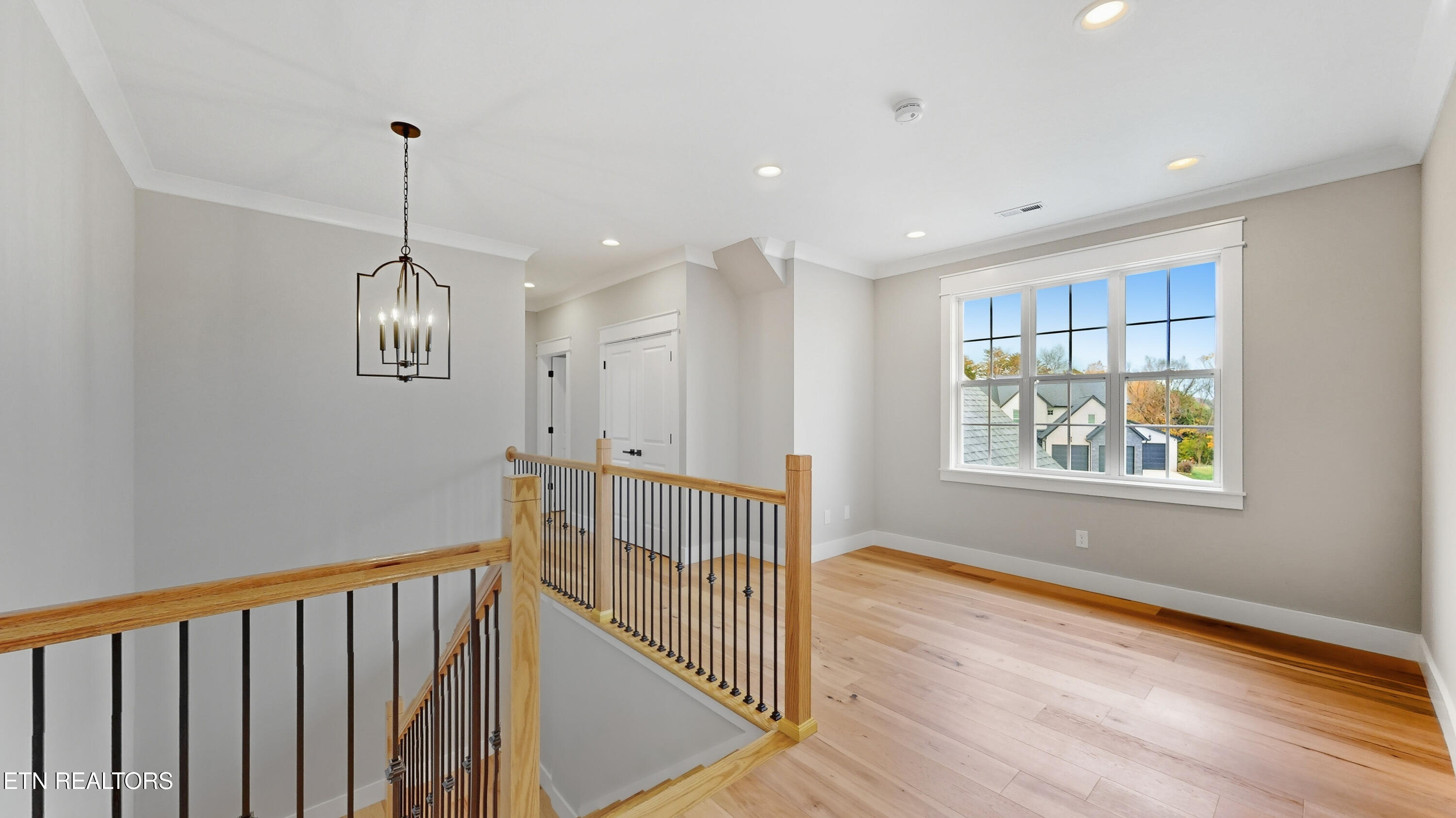 8109 Carolina Cherry Lane Knoxville TN 37919