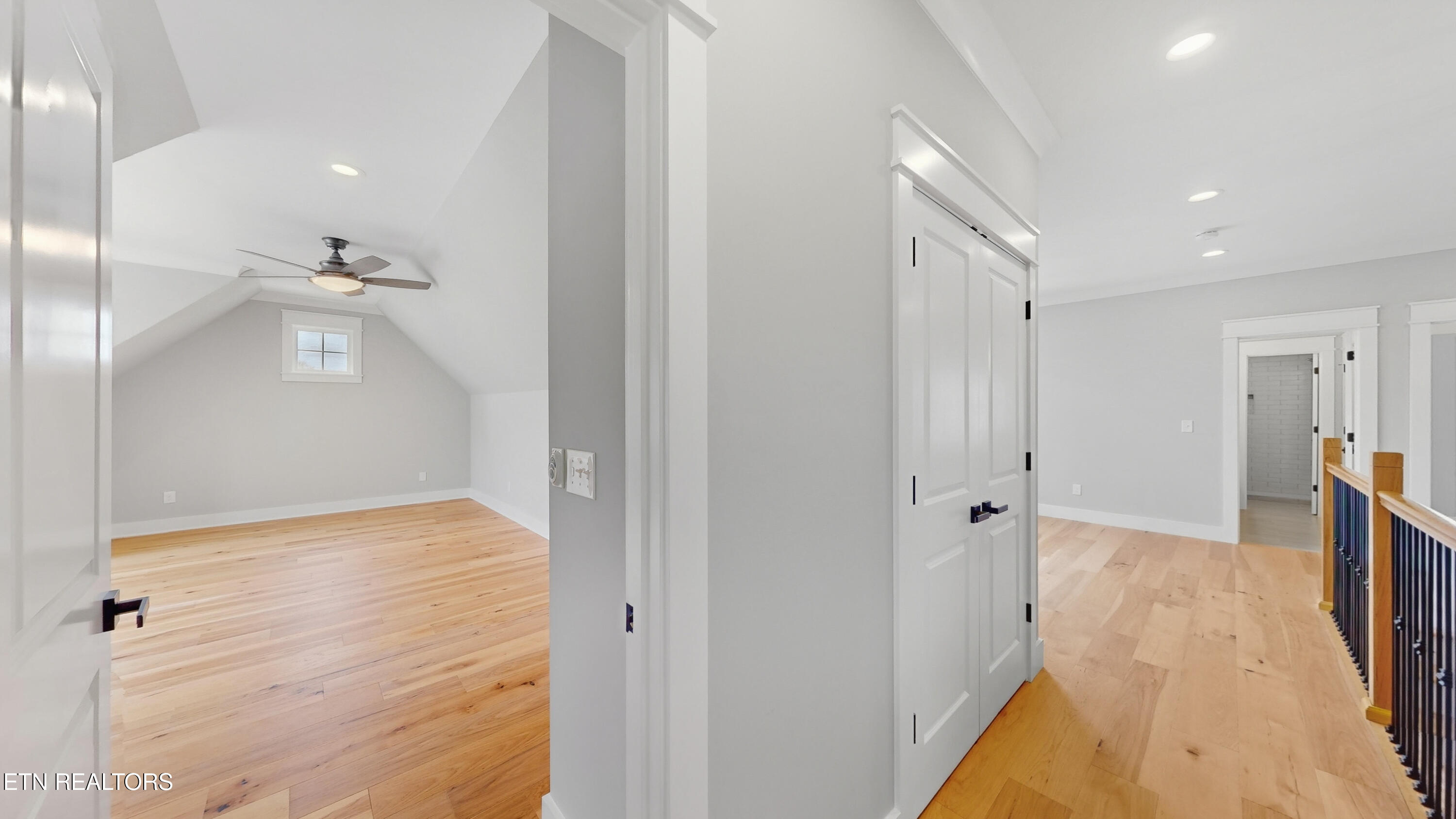 8109 Carolina Cherry Lane Knoxville TN 37919