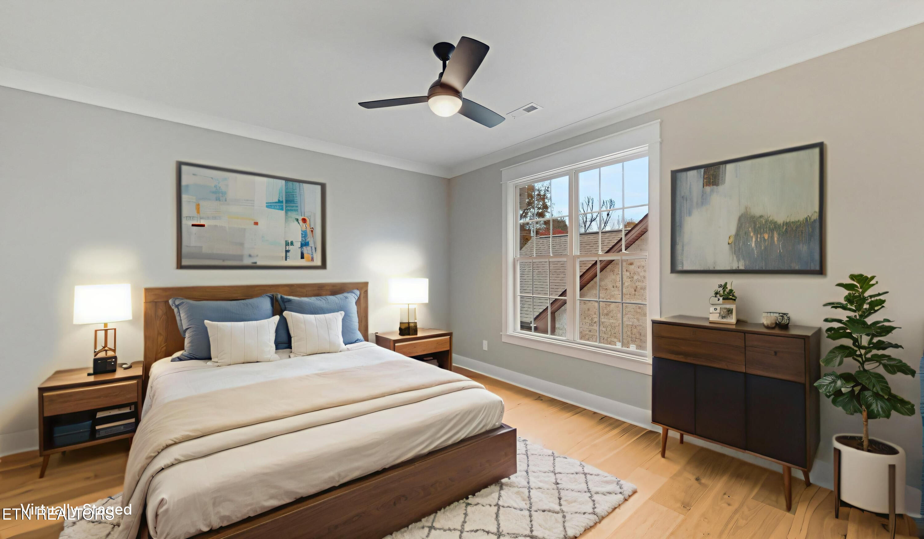 8109 Carolina Cherry Lane Knoxville TN 37919