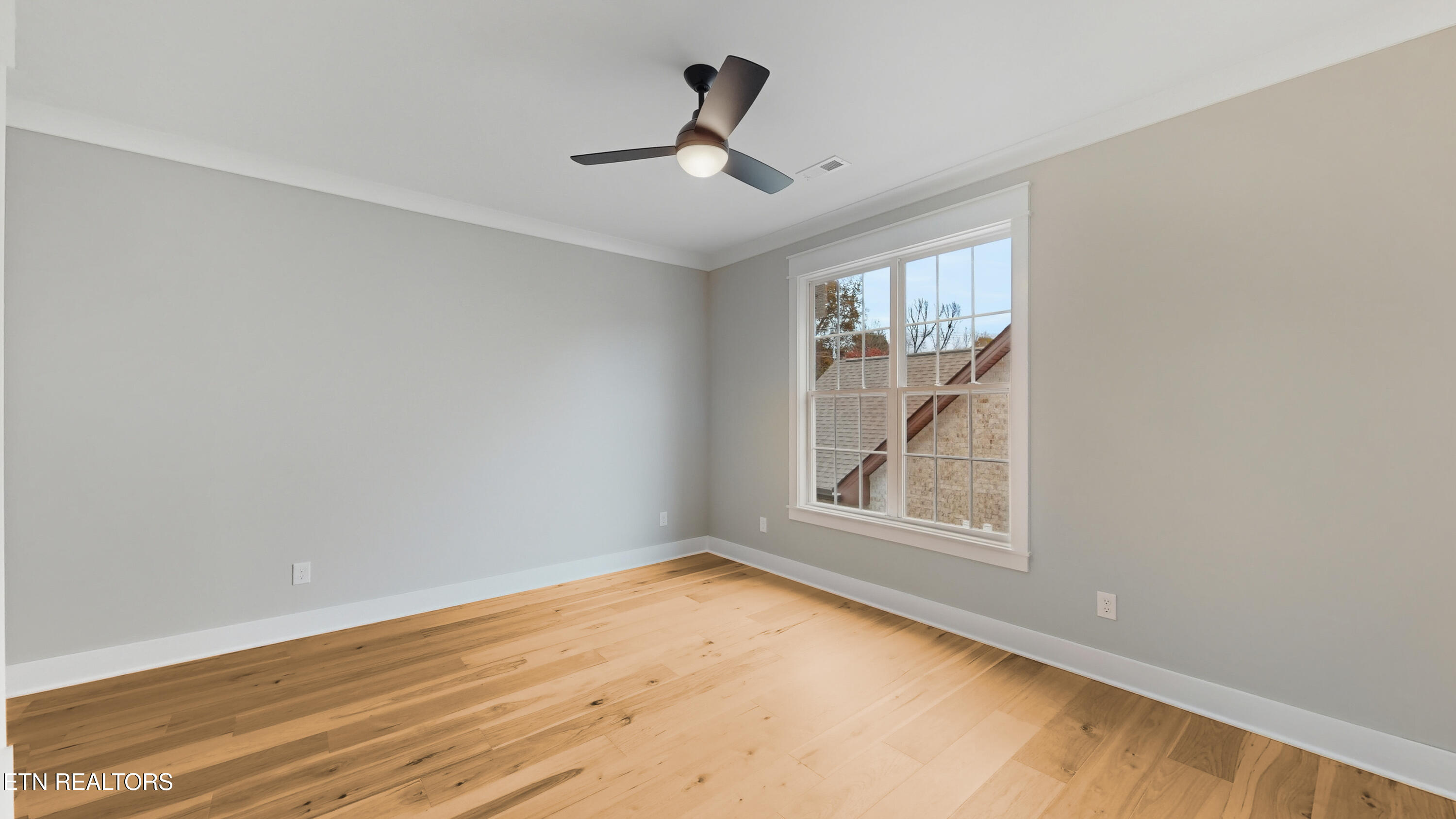 8109 Carolina Cherry Lane Knoxville TN 37919