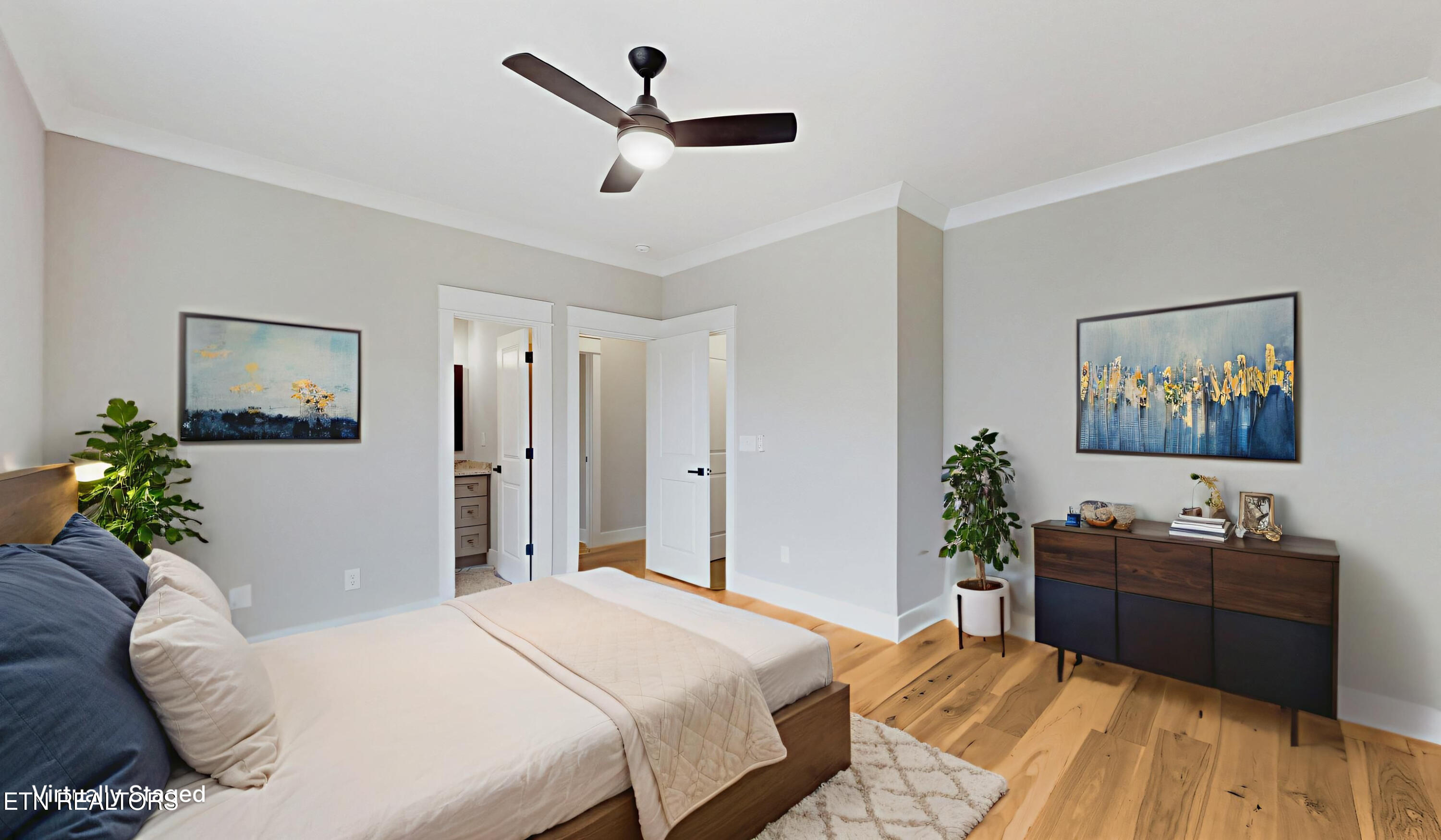 8109 Carolina Cherry Lane Knoxville TN 37919