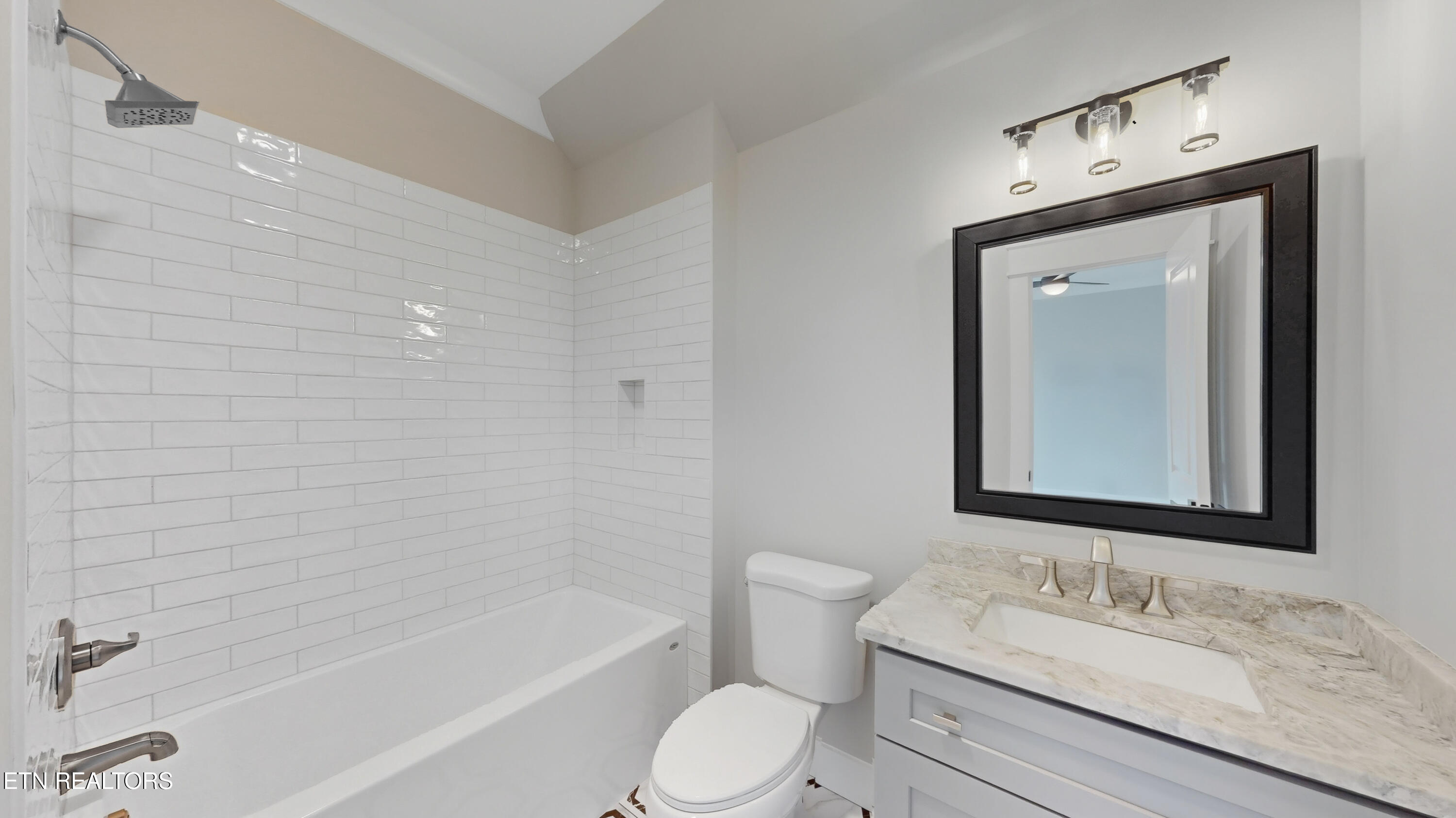 8109 Carolina Cherry Lane Knoxville TN 37919