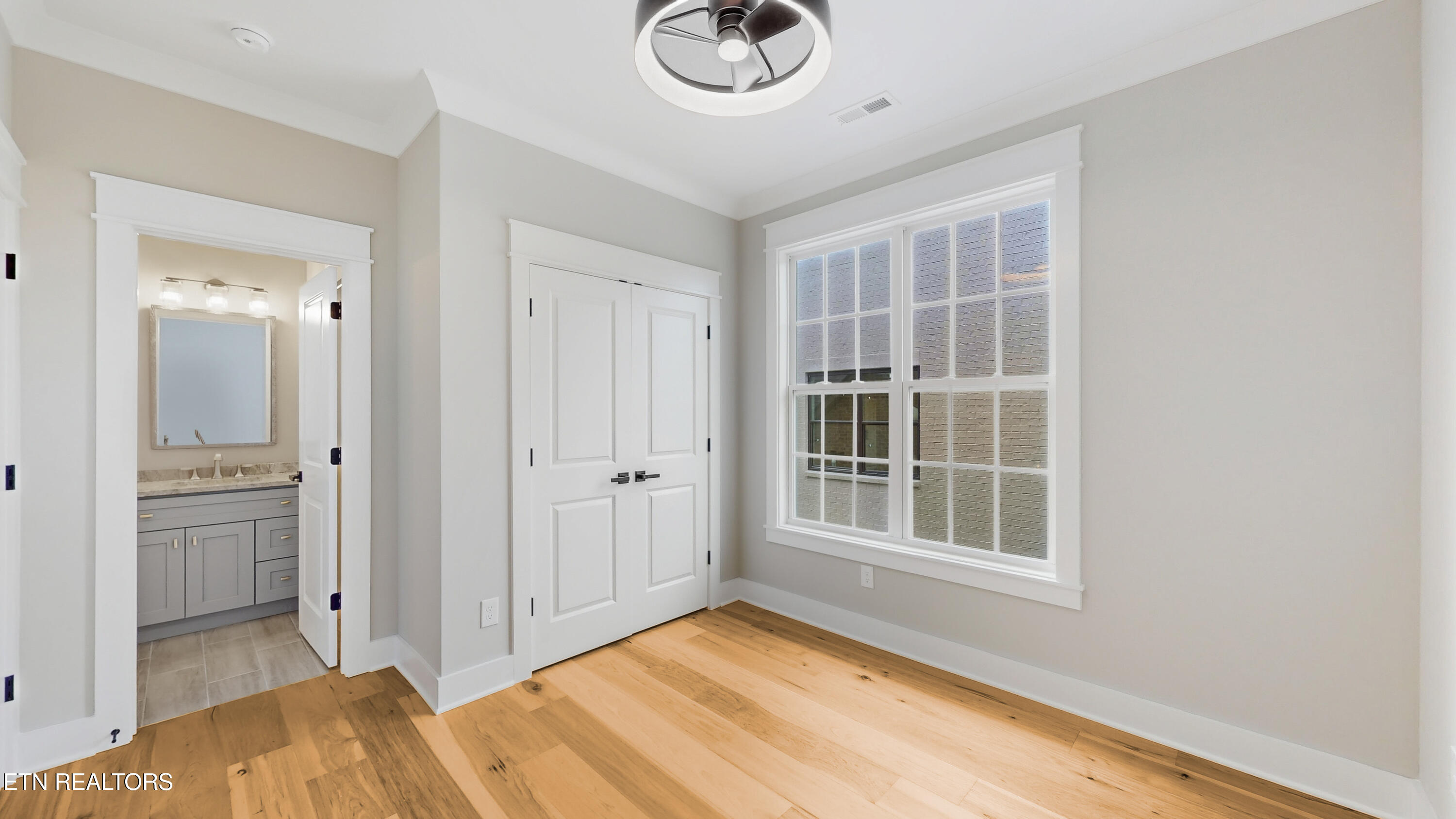 8109 Carolina Cherry Lane Knoxville TN 37919