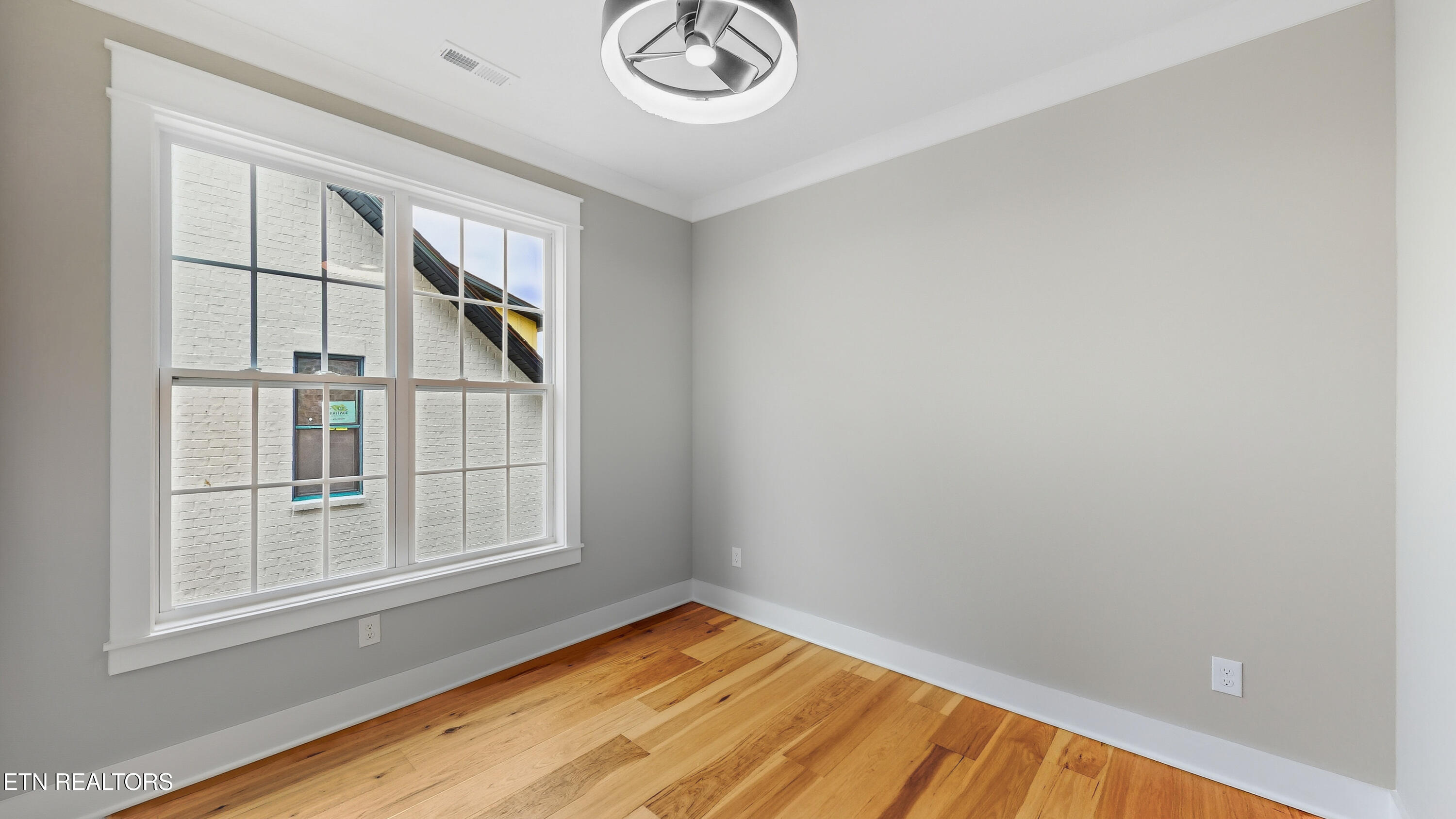 8109 Carolina Cherry Lane Knoxville TN 37919