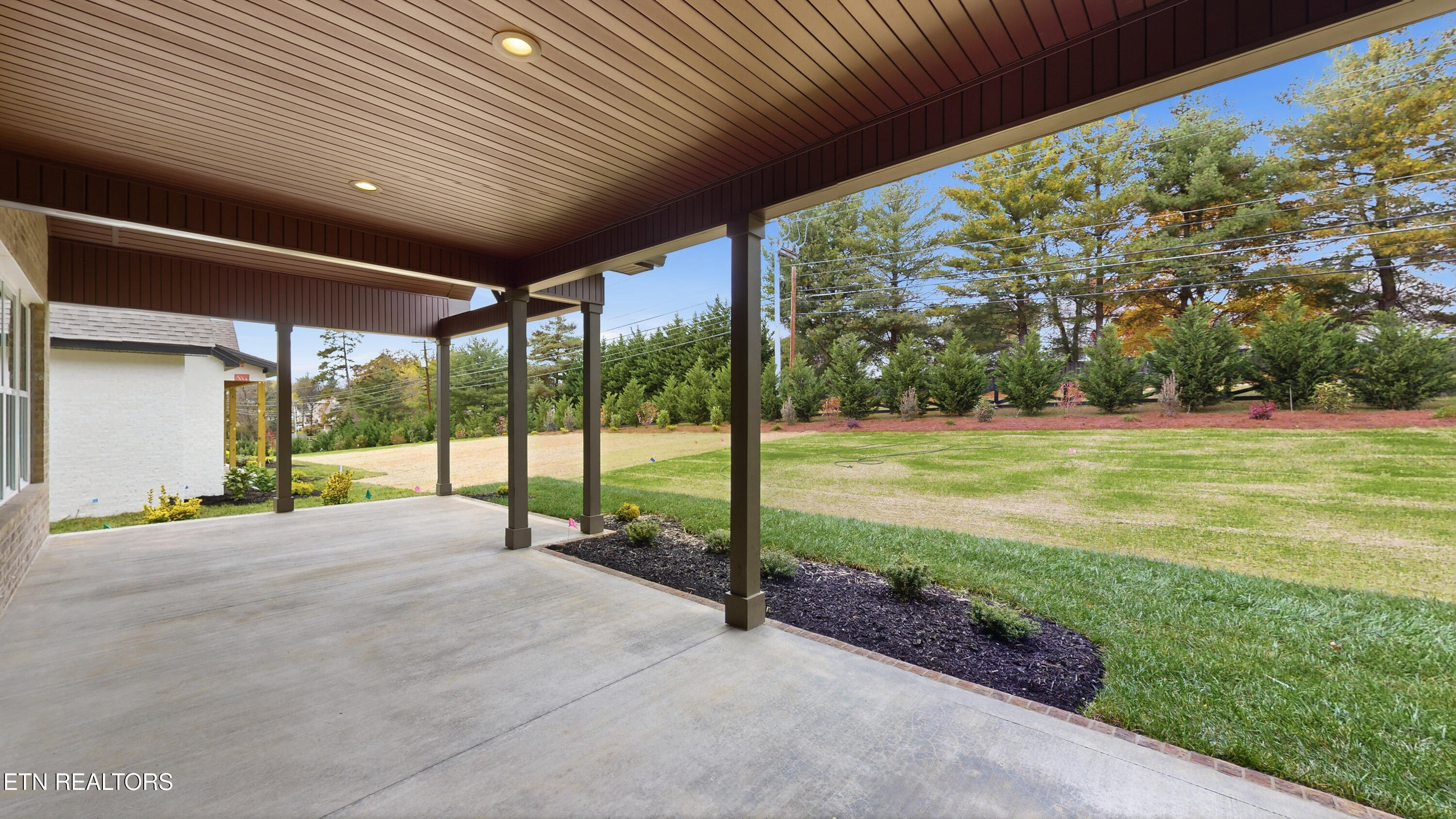 8109 Carolina Cherry Lane Knoxville TN 37919