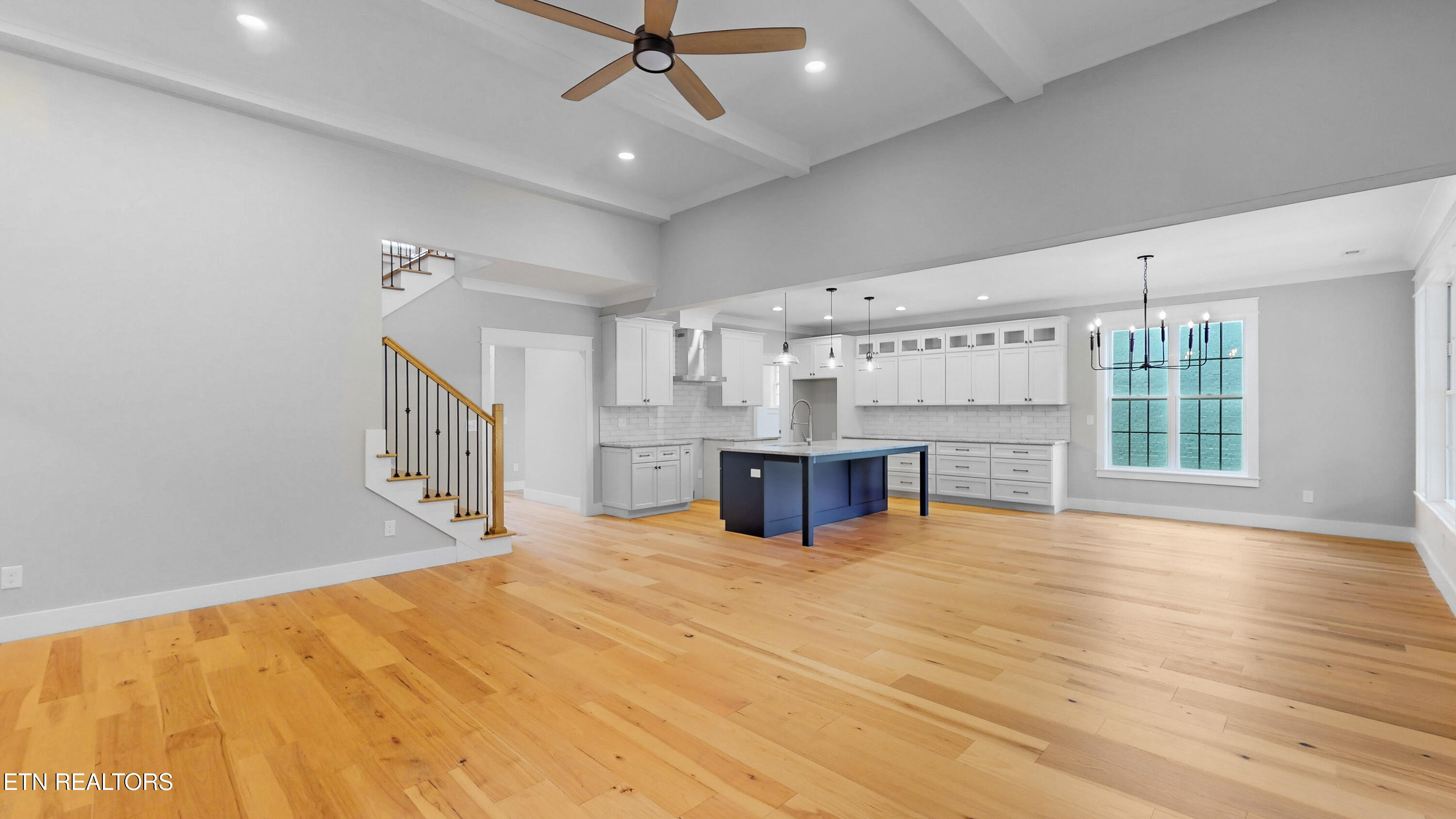 8109 Carolina Cherry Lane Knoxville TN 37919