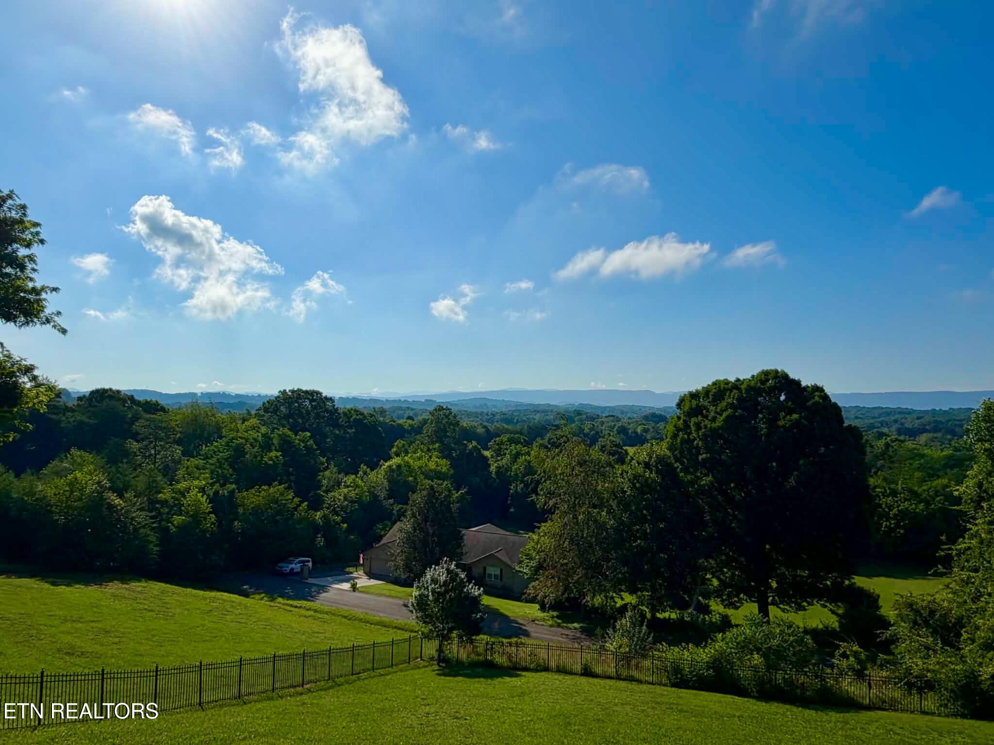 3562 Touchstone Drive Maryville TN 37801