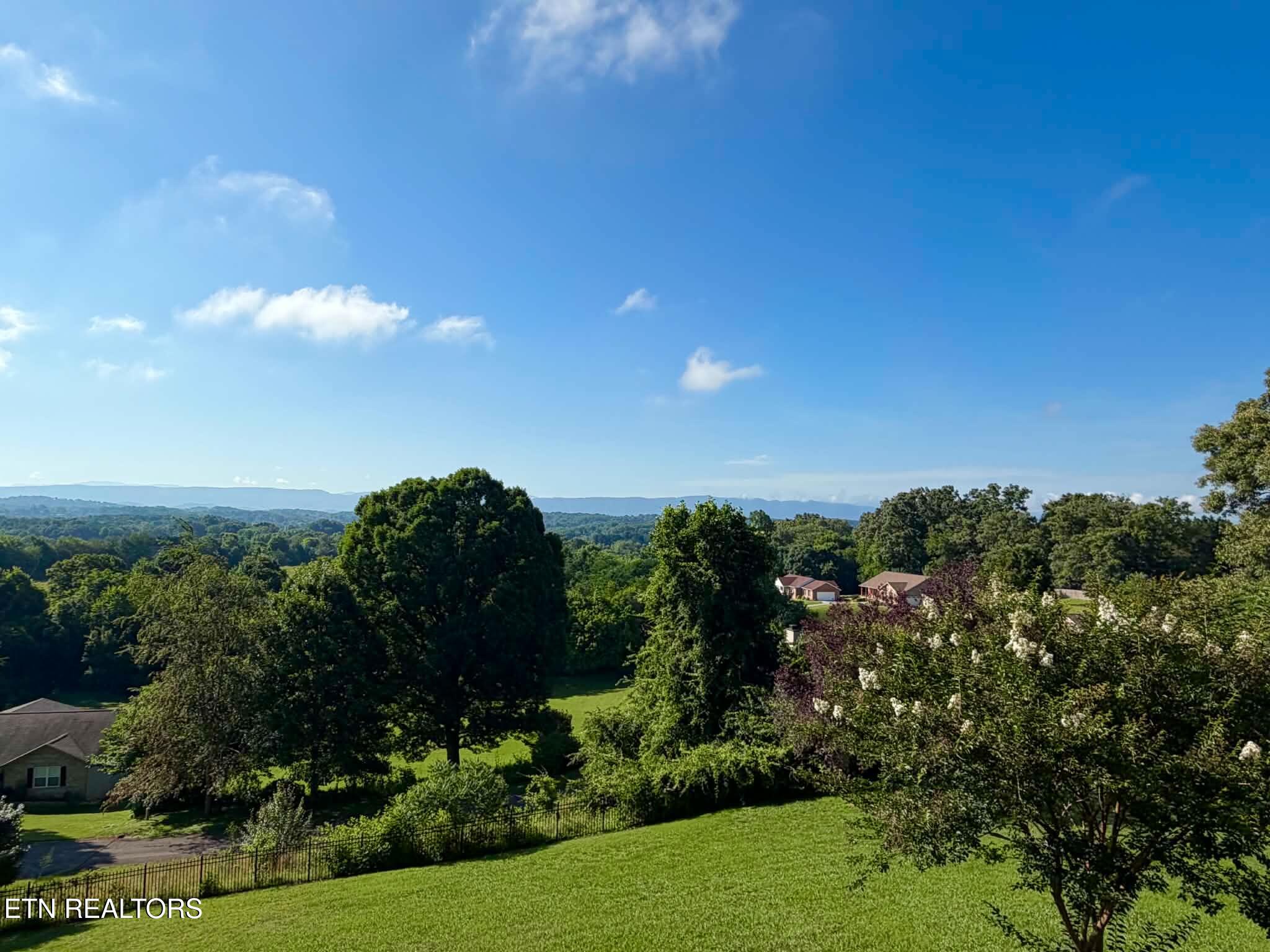 3562 Touchstone Drive Maryville TN 37801