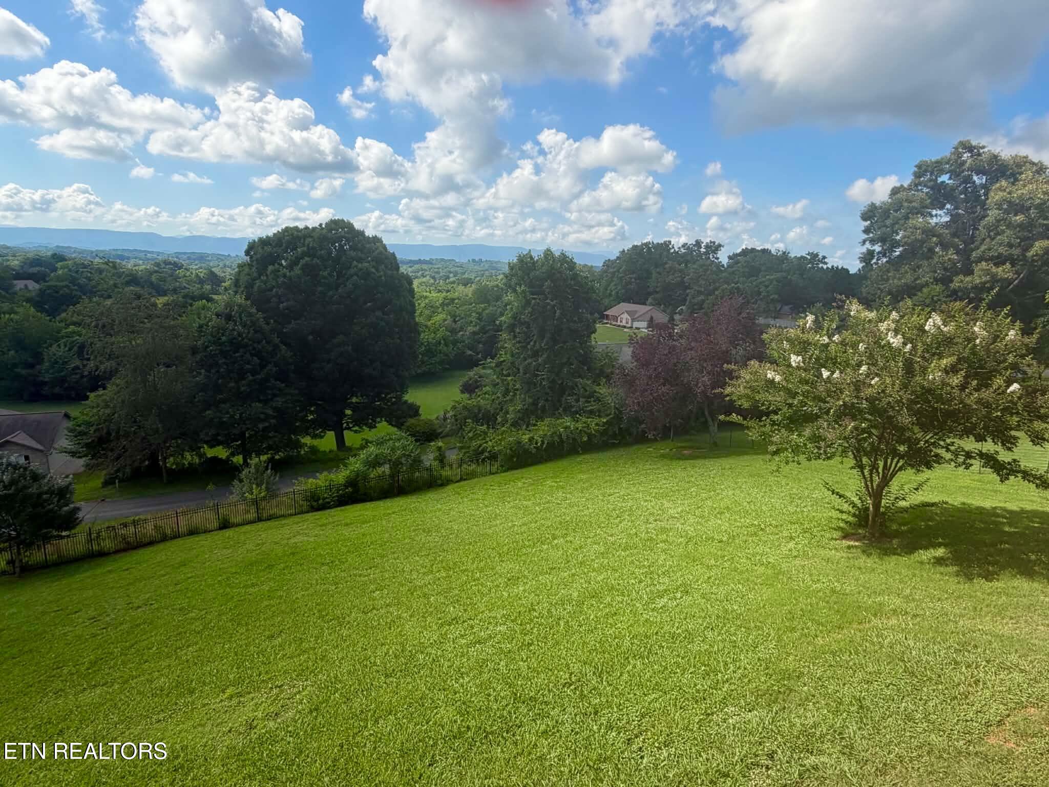 3562 Touchstone Drive Maryville TN 37801