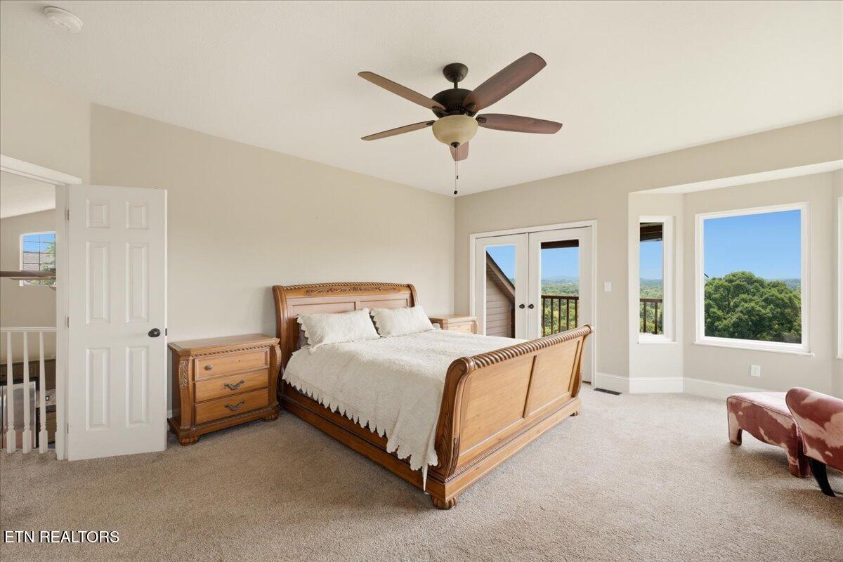 3562 Touchstone Drive Maryville TN 37801