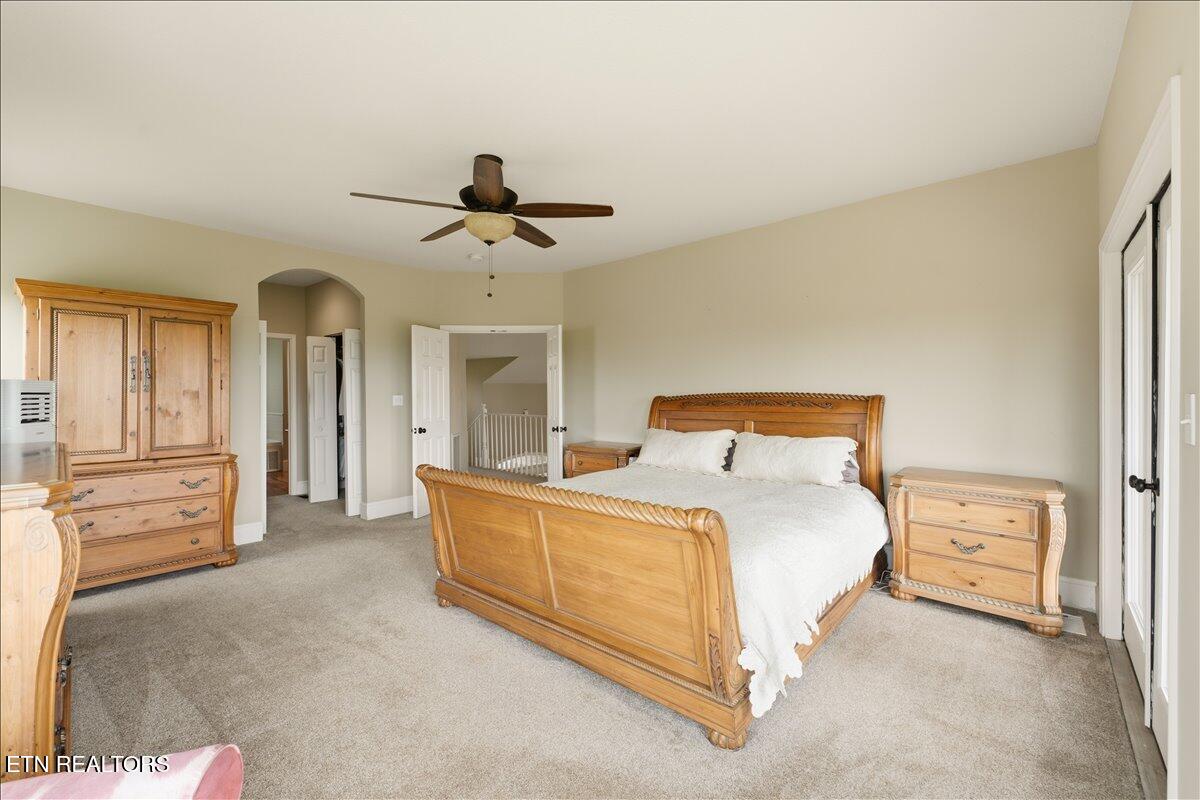 3562 Touchstone Drive Maryville TN 37801
