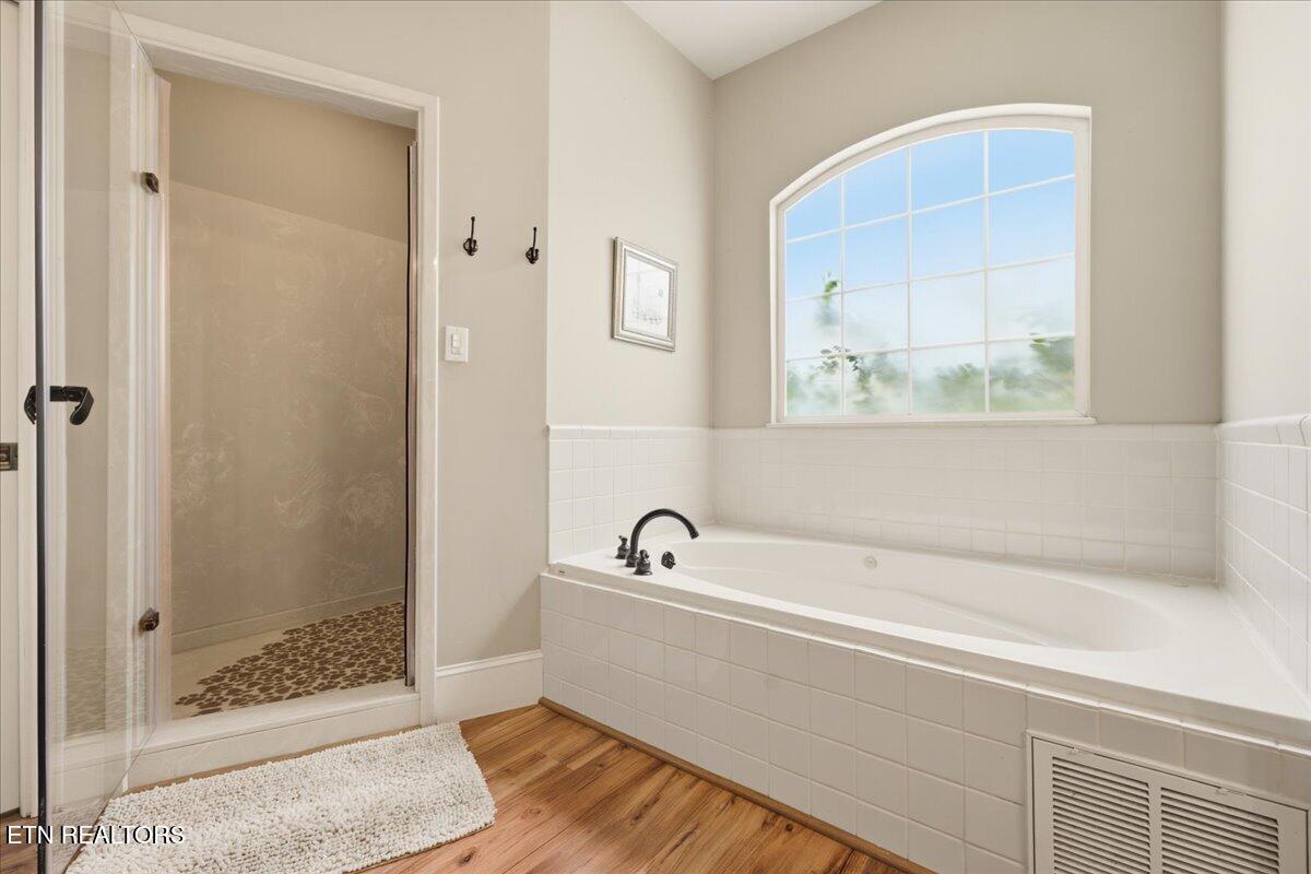 3562 Touchstone Drive Maryville TN 37801
