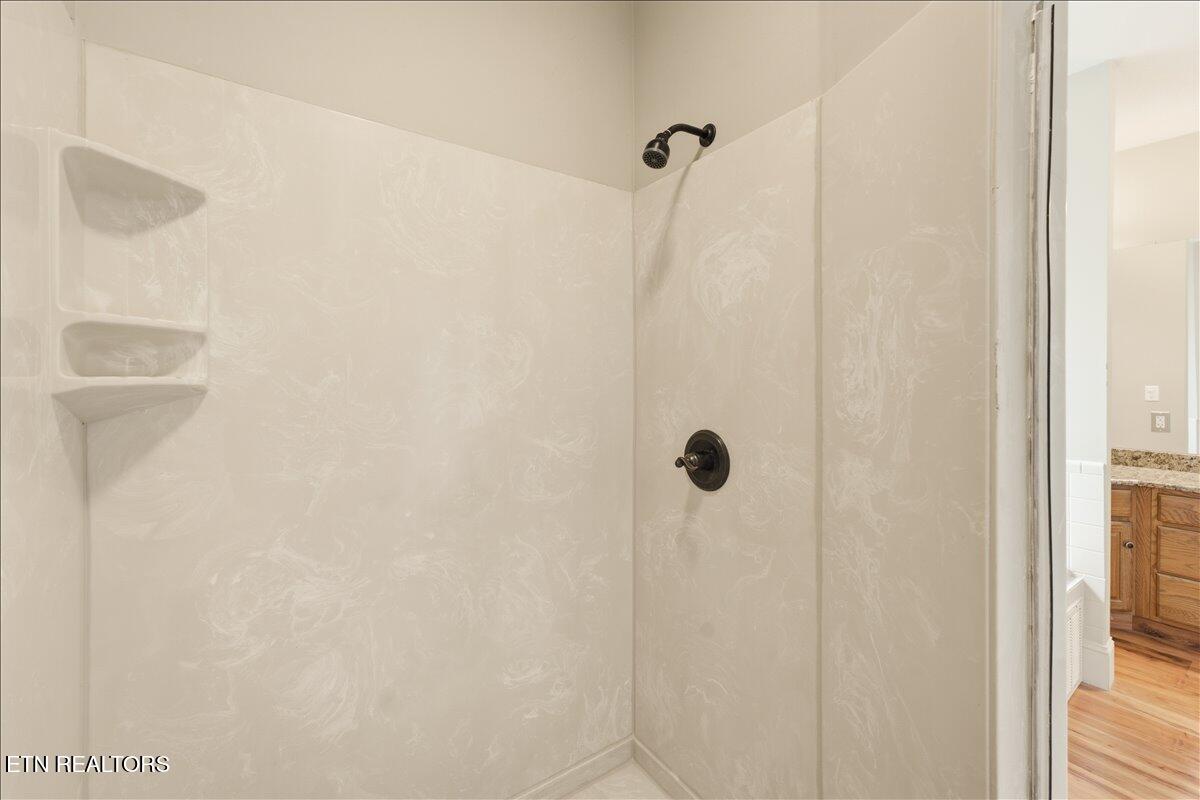 3562 Touchstone Drive Maryville TN 37801