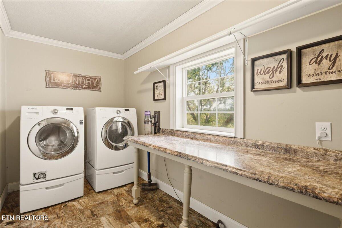 3562 Touchstone Drive Maryville TN 37801