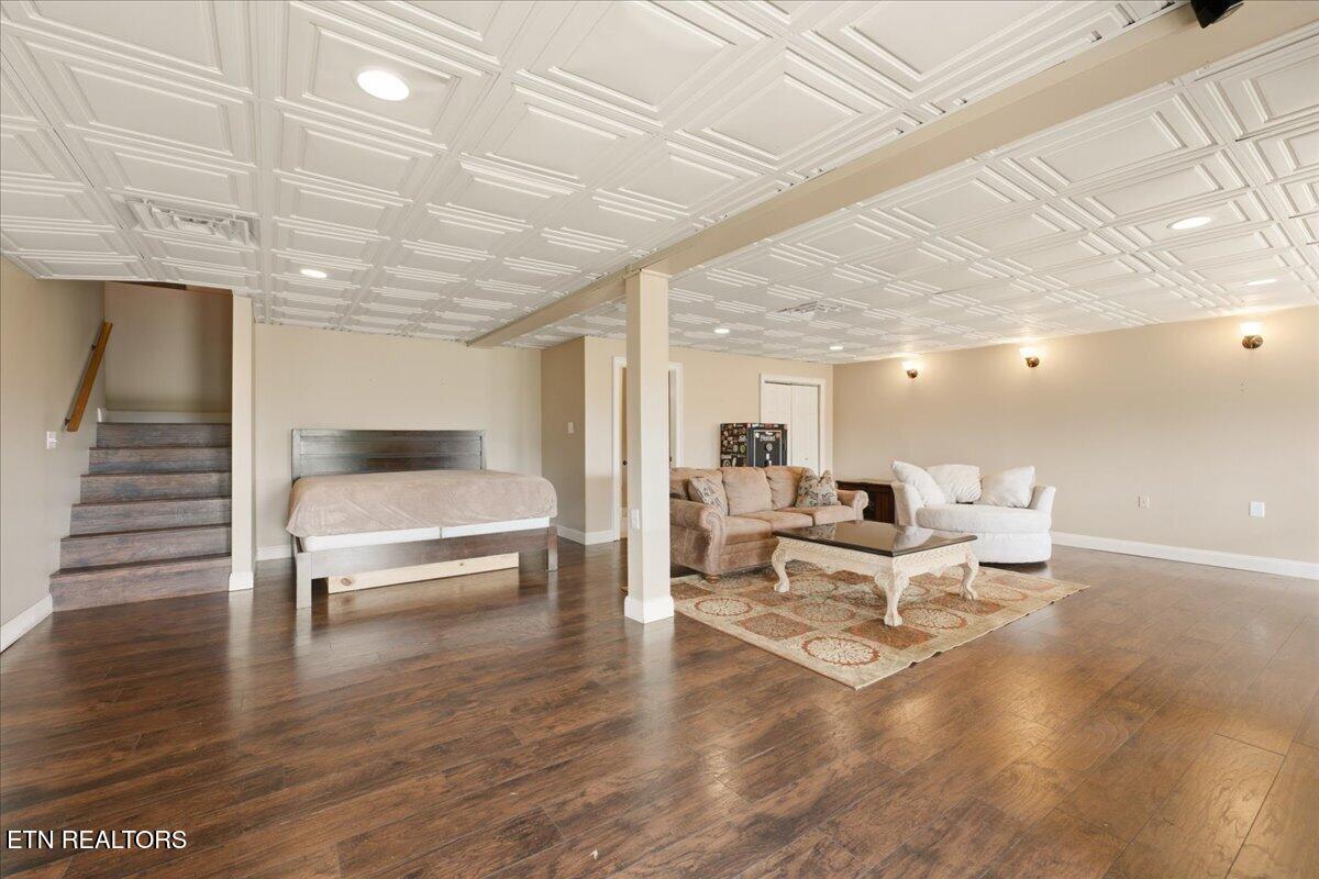 3562 Touchstone Drive Maryville TN 37801