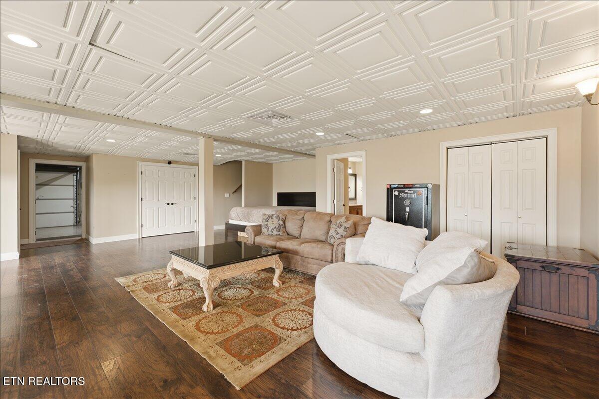 3562 Touchstone Drive Maryville TN 37801