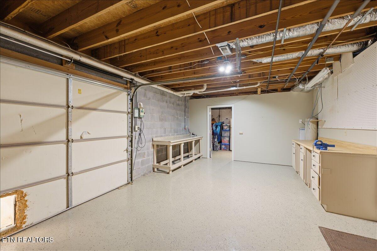 3562 Touchstone Drive Maryville TN 37801