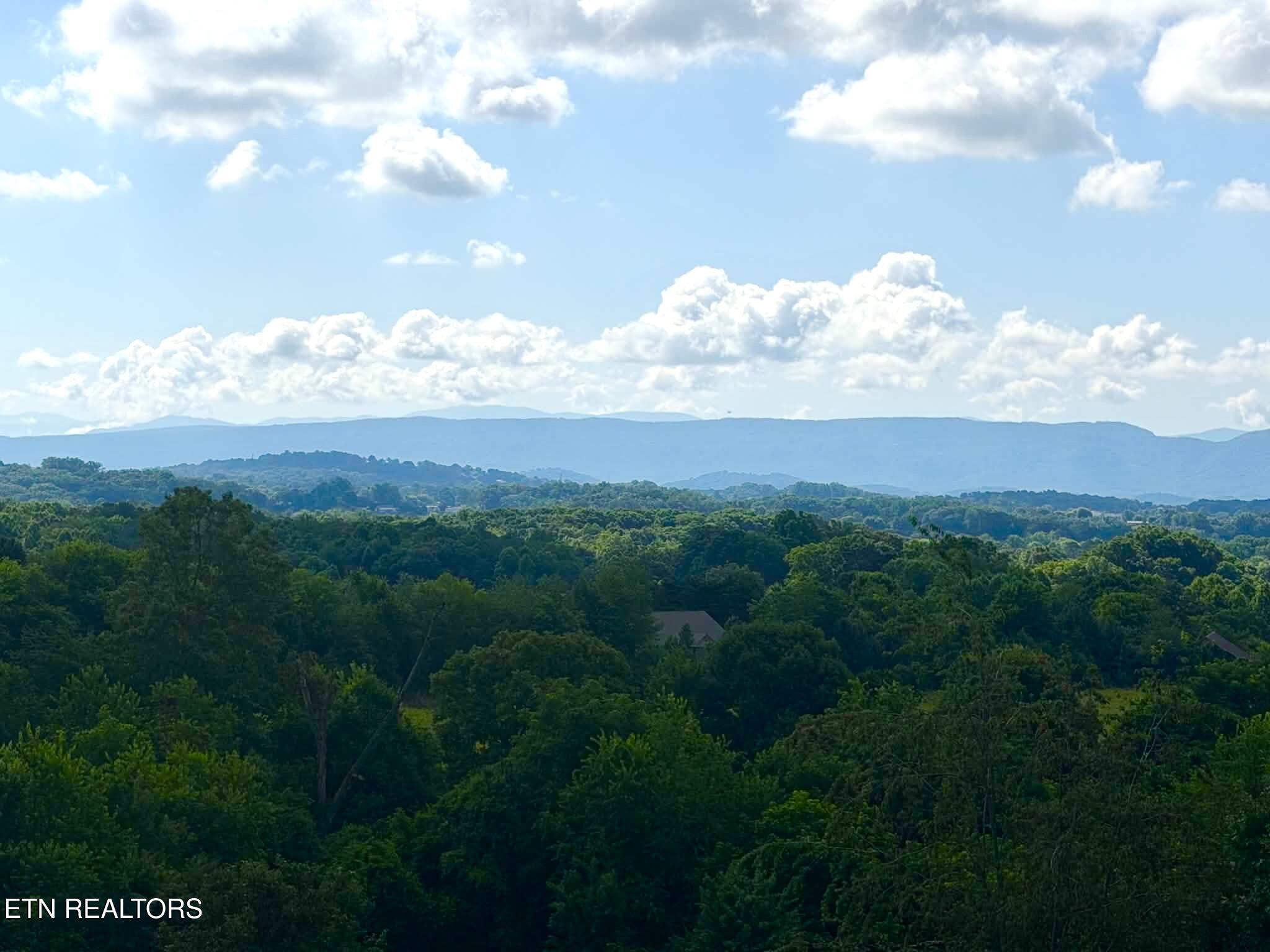 3562 Touchstone Drive Maryville TN 37801