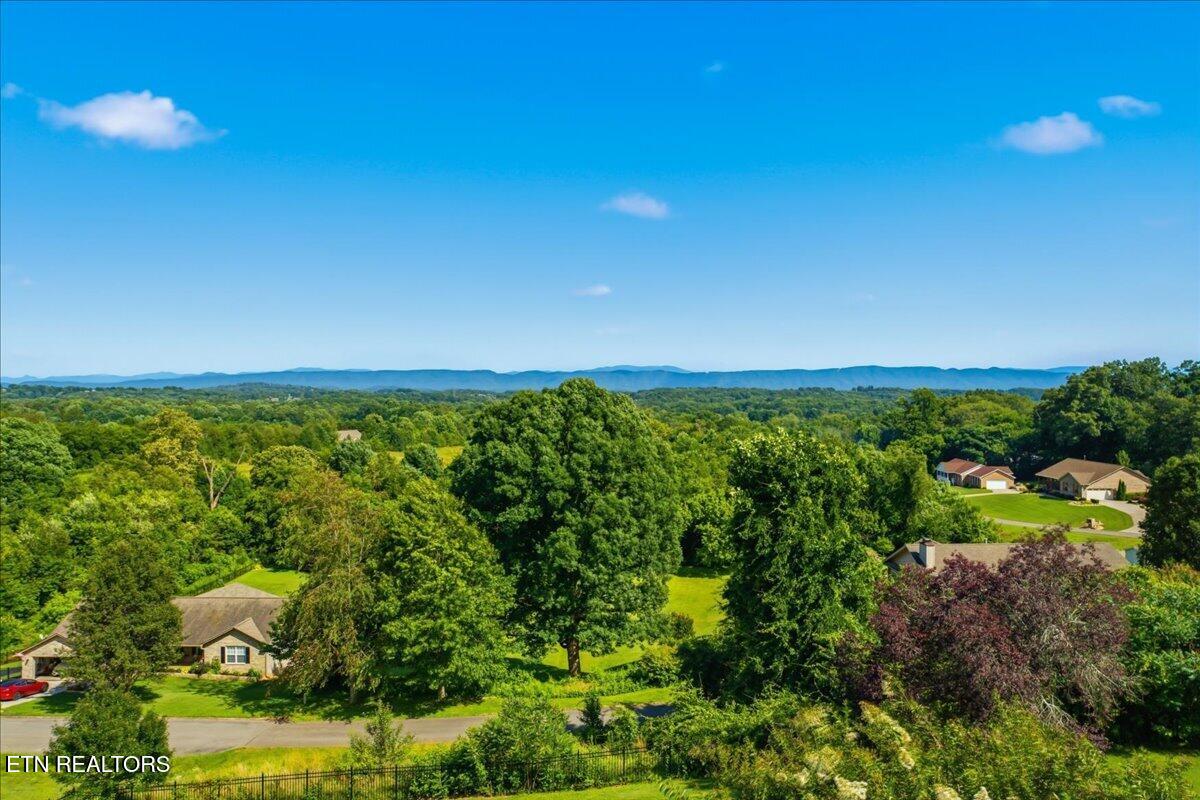 3562 Touchstone Drive Maryville TN 37801