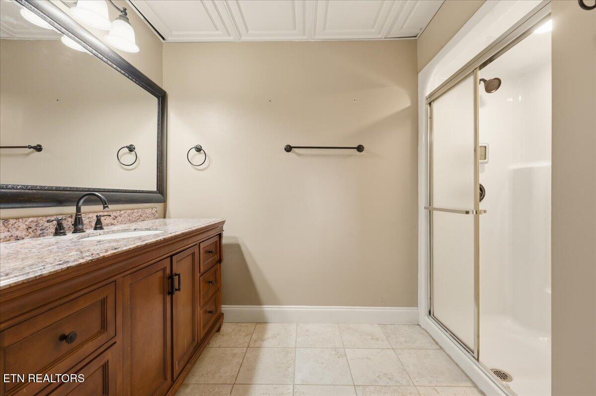 3562 Touchstone Drive Maryville TN 37801