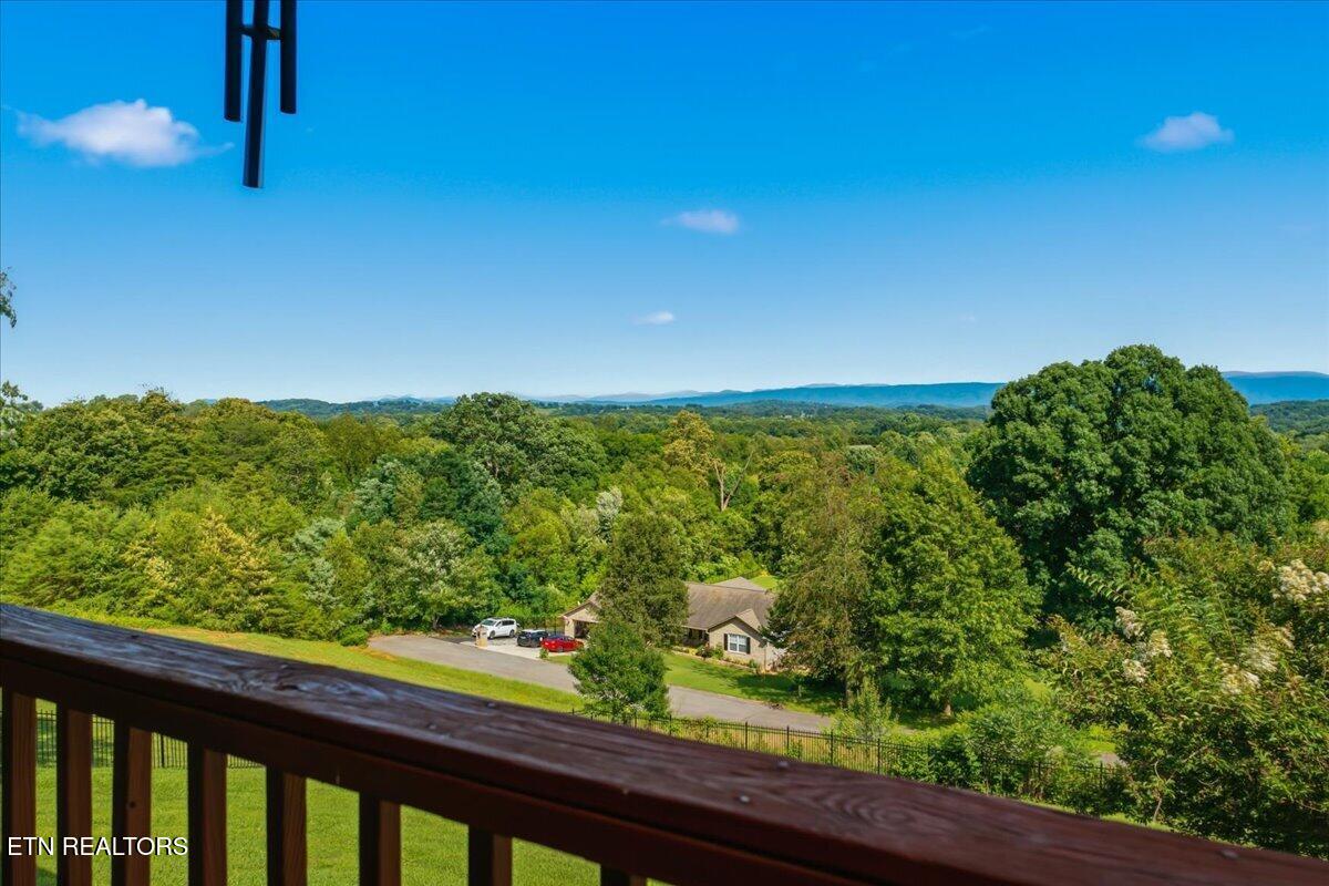 3562 Touchstone Drive Maryville TN 37801