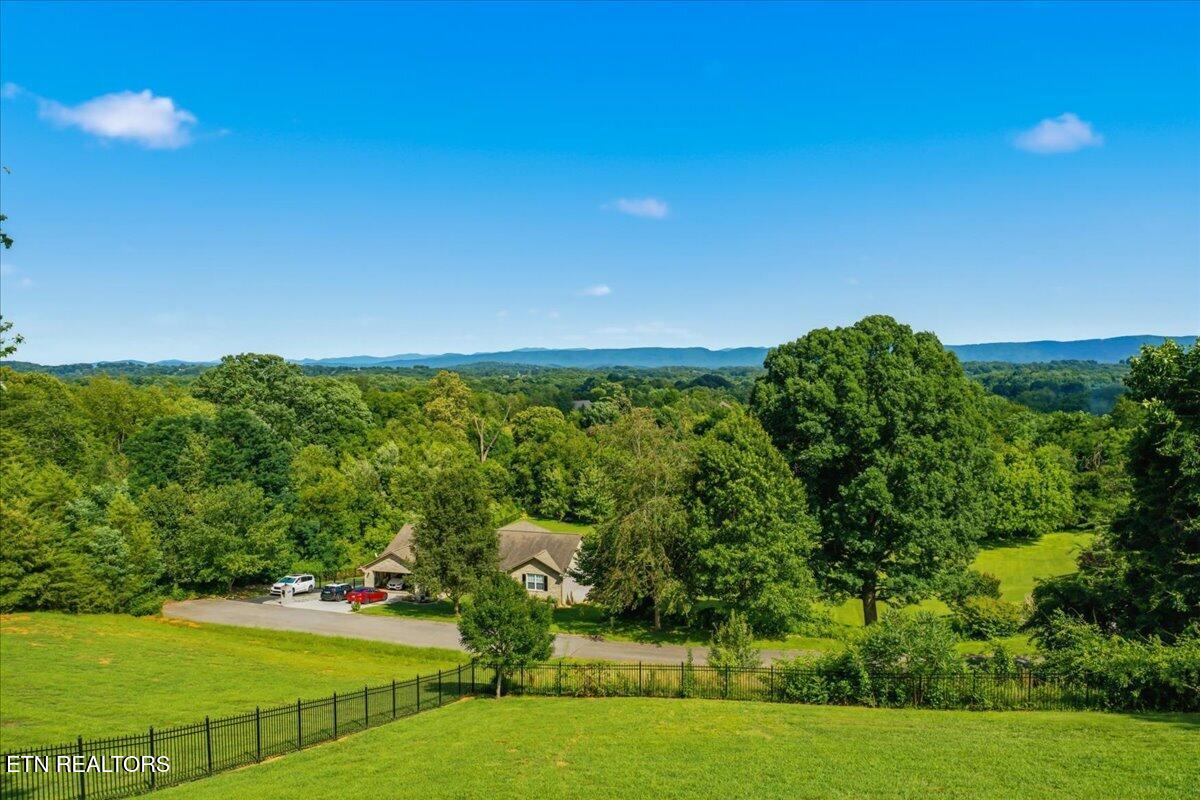 3562 Touchstone Drive Maryville TN 37801