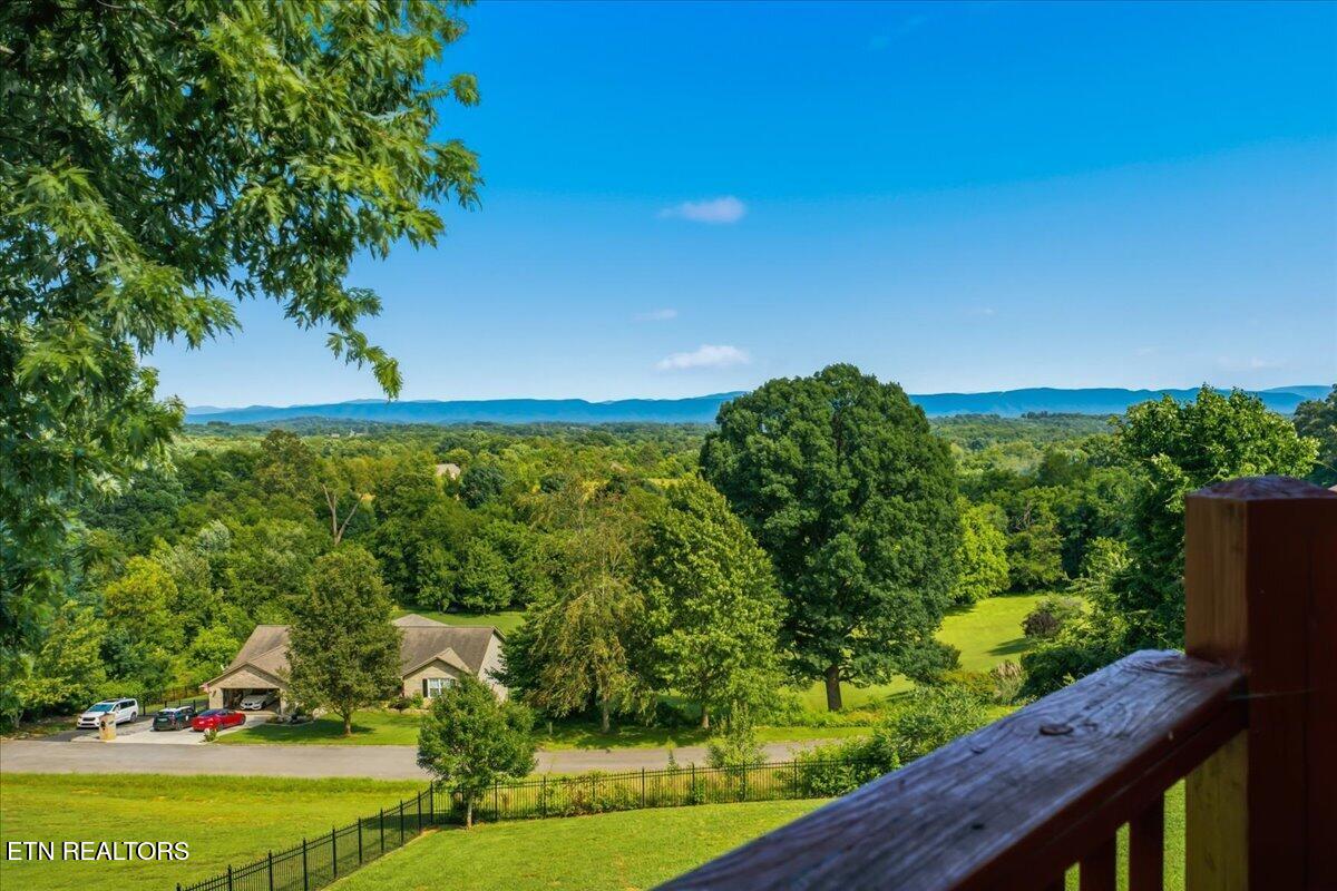3562 Touchstone Drive Maryville TN 37801