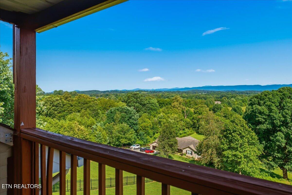 3562 Touchstone Drive Maryville TN 37801