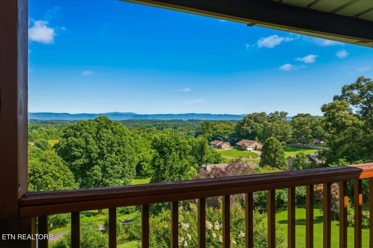 3562 Touchstone Drive Maryville TN 37801
