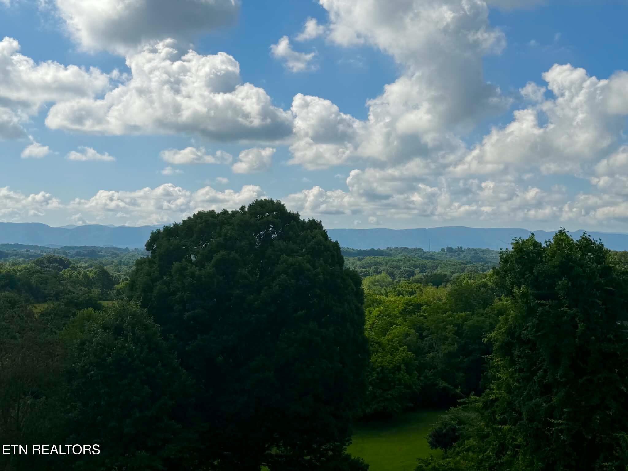 3562 Touchstone Drive Maryville TN 37801