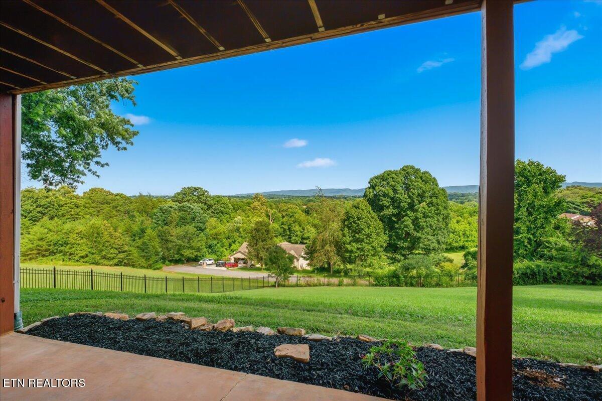 3562 Touchstone Drive Maryville TN 37801