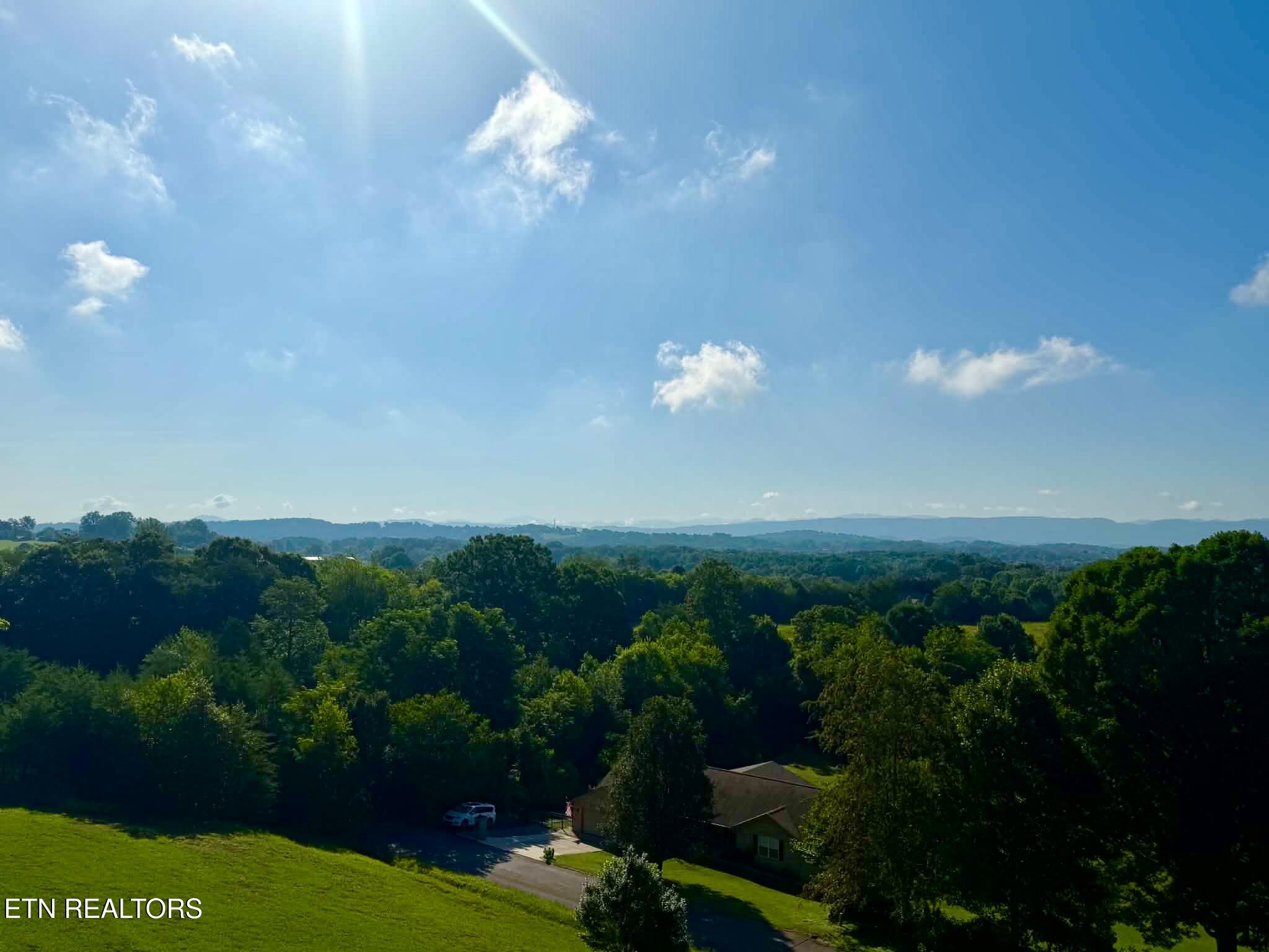 3562 Touchstone Drive Maryville TN 37801