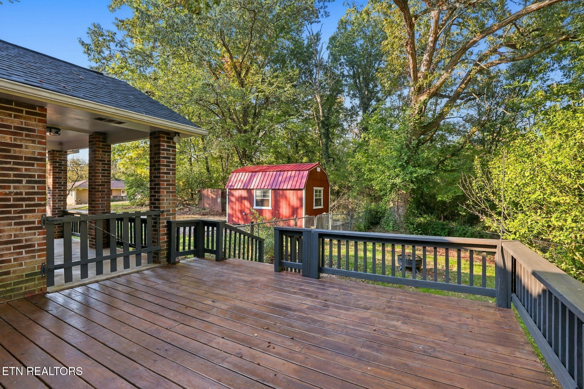 1901 Woodson Drive Knoxville TN 37920