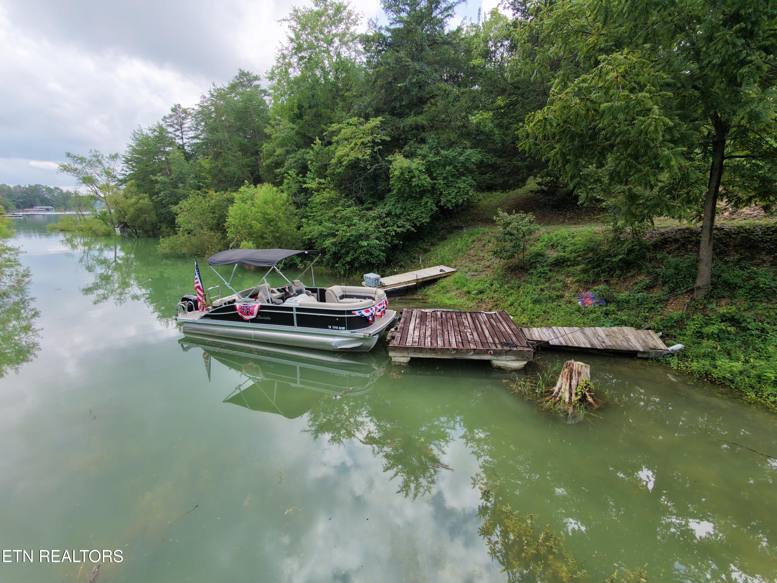 975 Lake Smoky Road Sevierville TN 37876