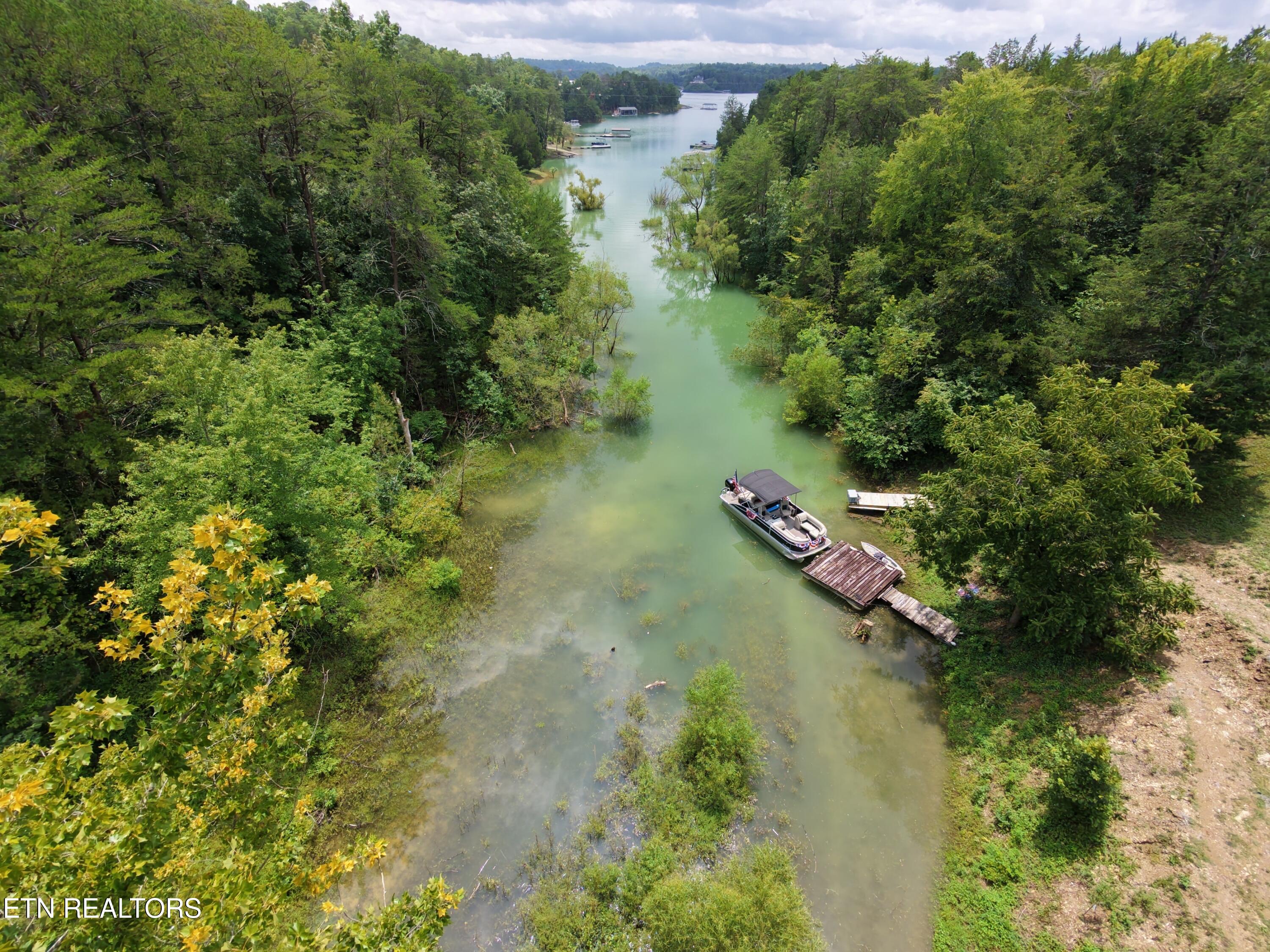 975 Lake Smoky Road Sevierville TN 37876
