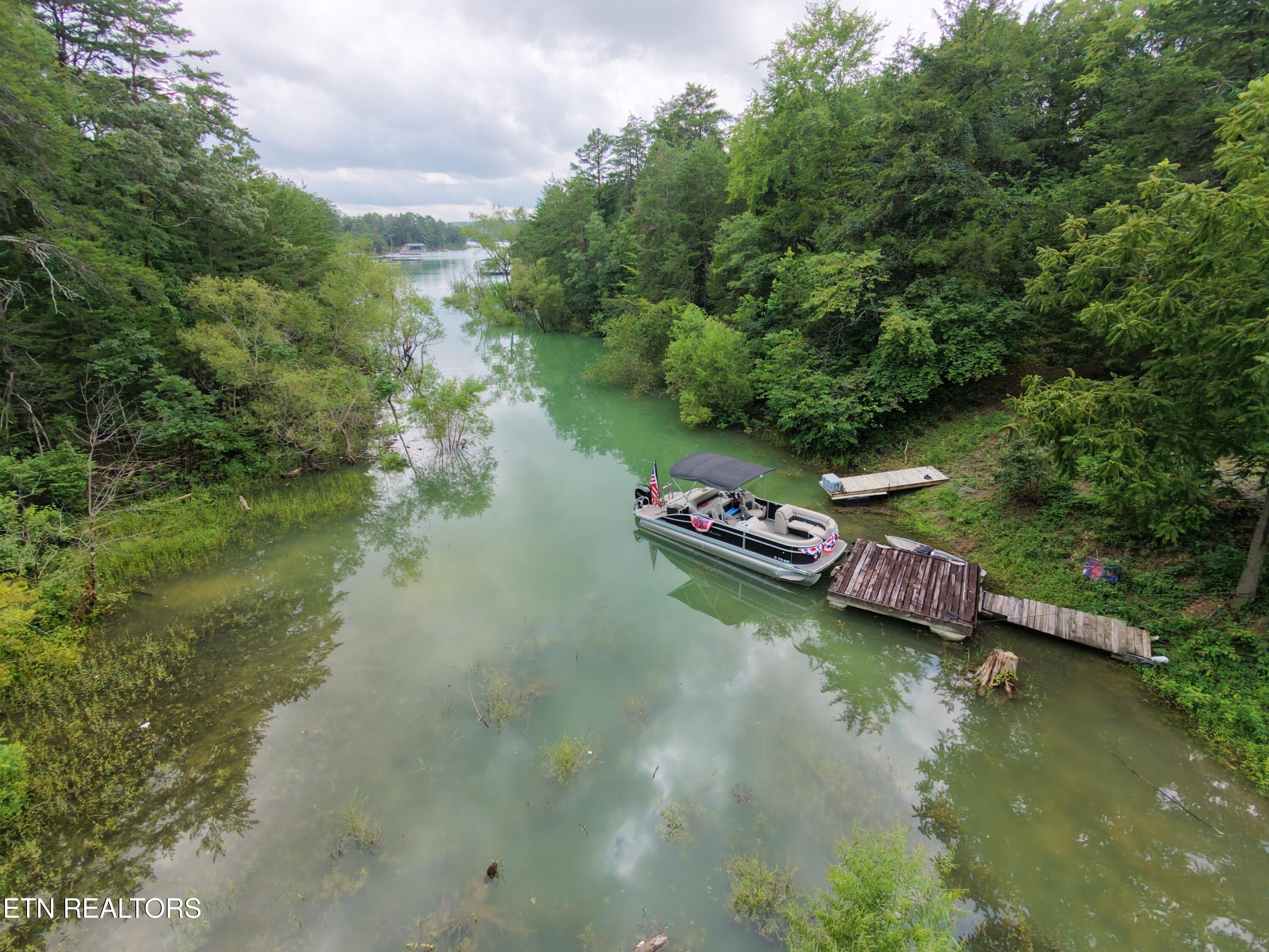 975 Lake Smoky Road Sevierville TN 37876