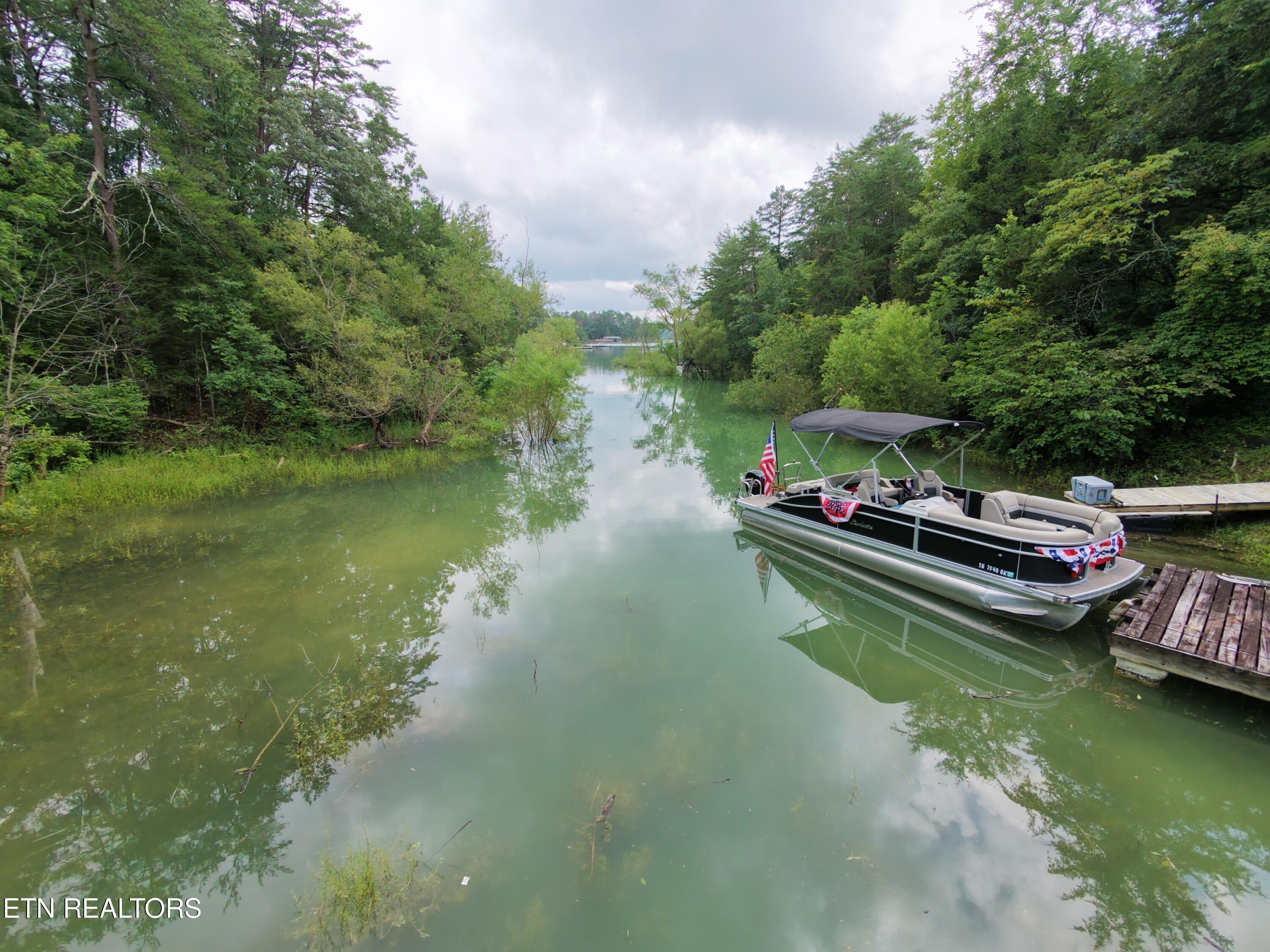 975 Lake Smoky Road Sevierville TN 37876