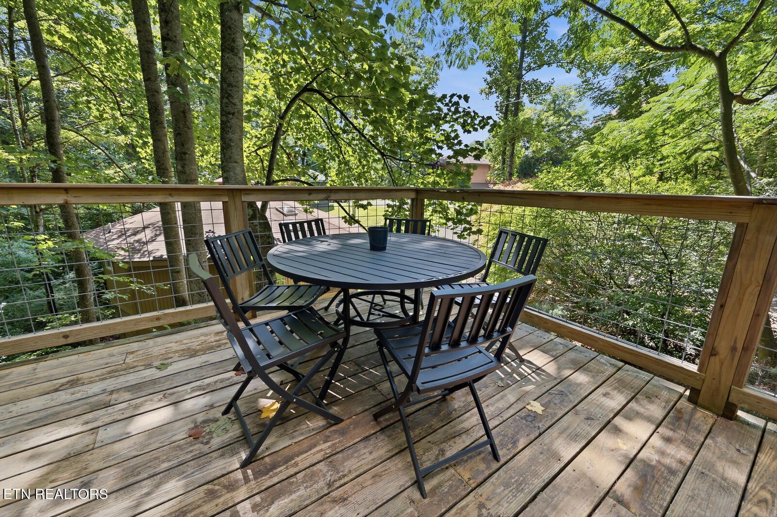 707 Maple Court Gatlinburg TN 37738