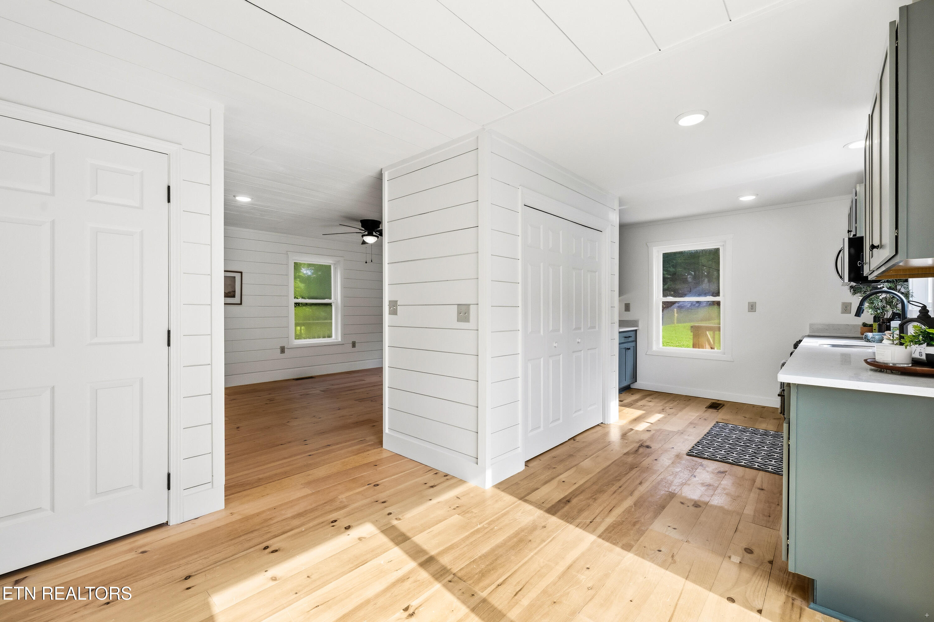 157 Greasy Cove Road Cosby TN 37722