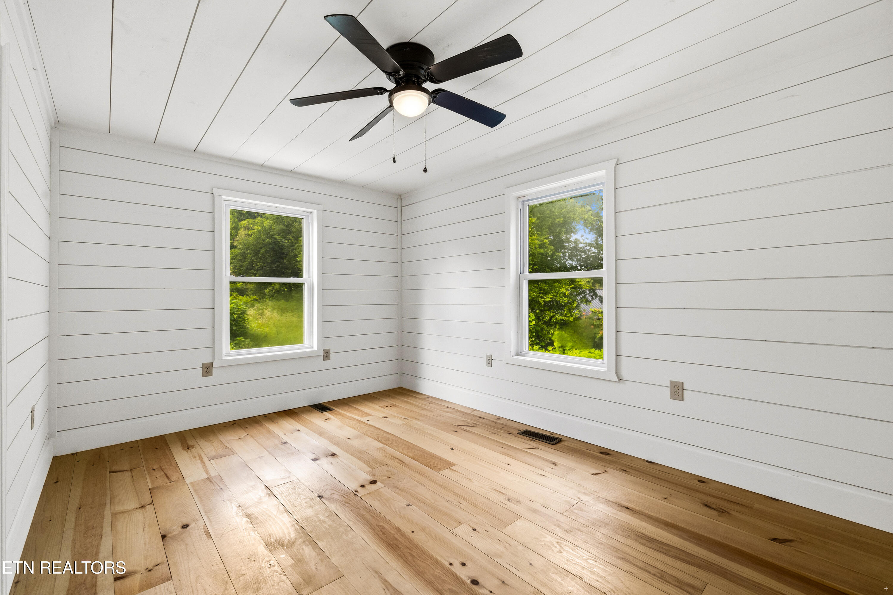 157 Greasy Cove Road Cosby TN 37722