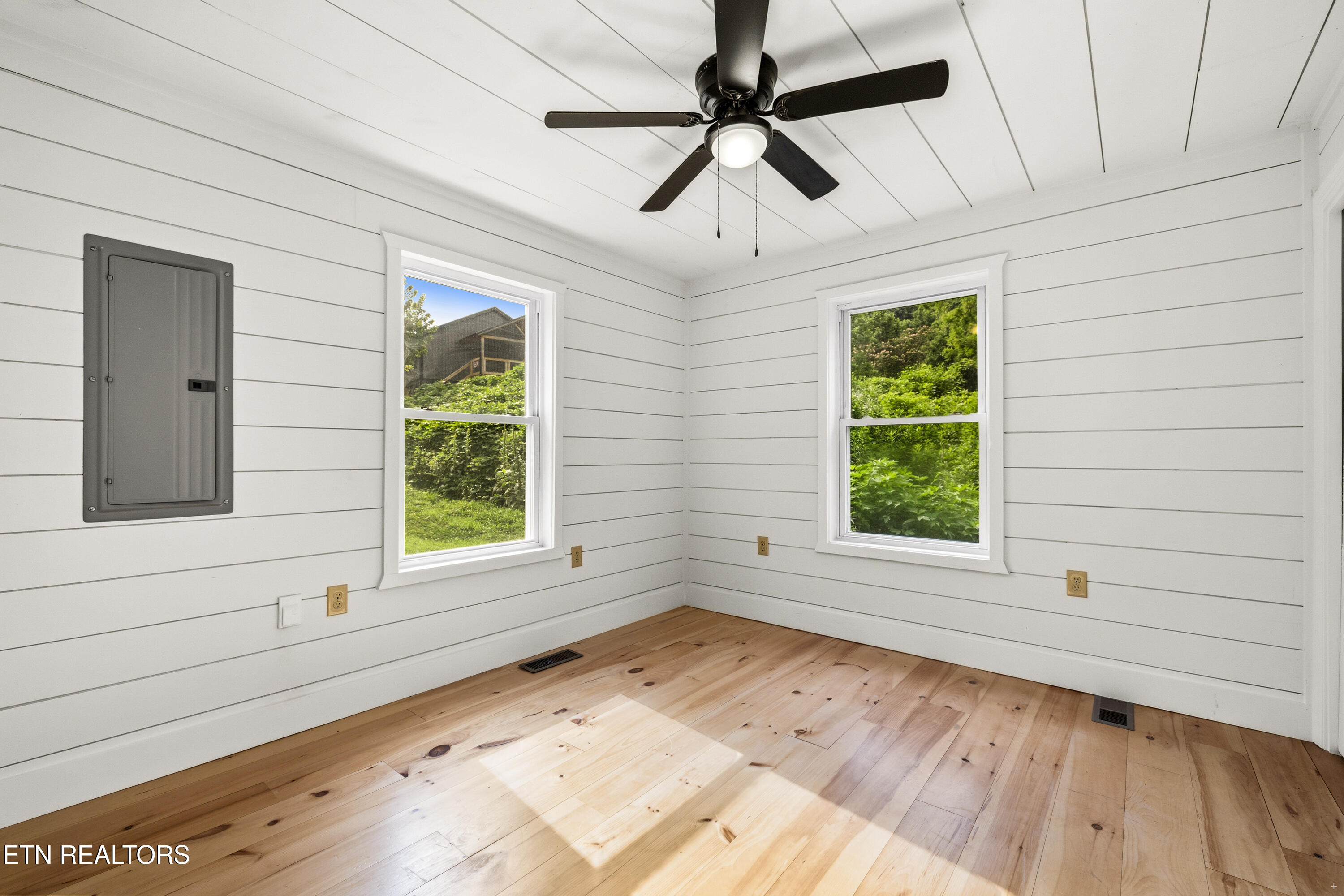 157 Greasy Cove Road Cosby TN 37722