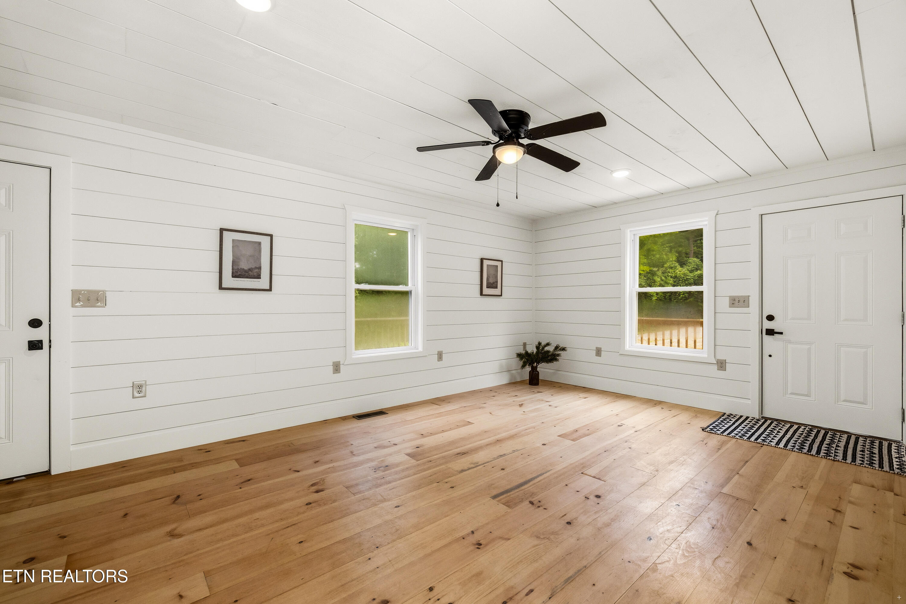 157 Greasy Cove Road Cosby TN 37722