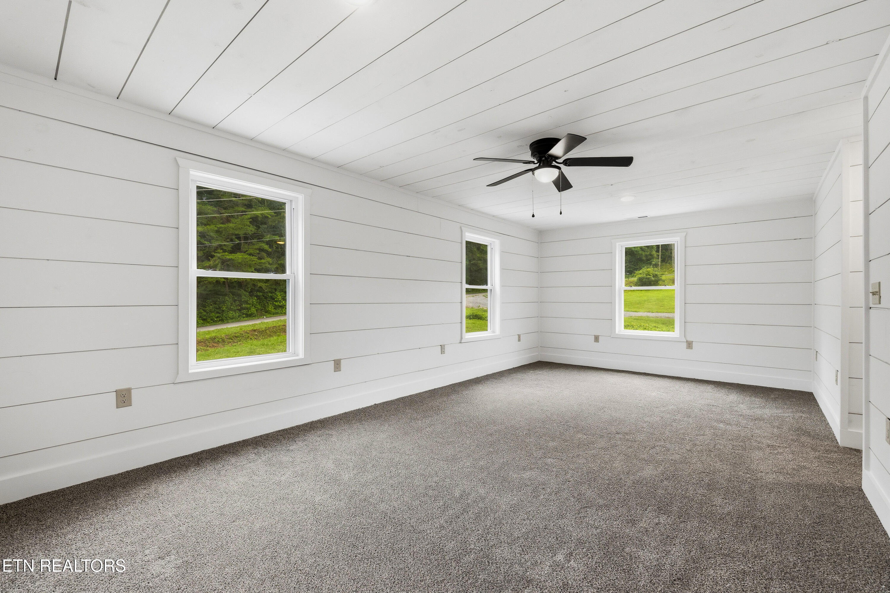 157 Greasy Cove Road Cosby TN 37722