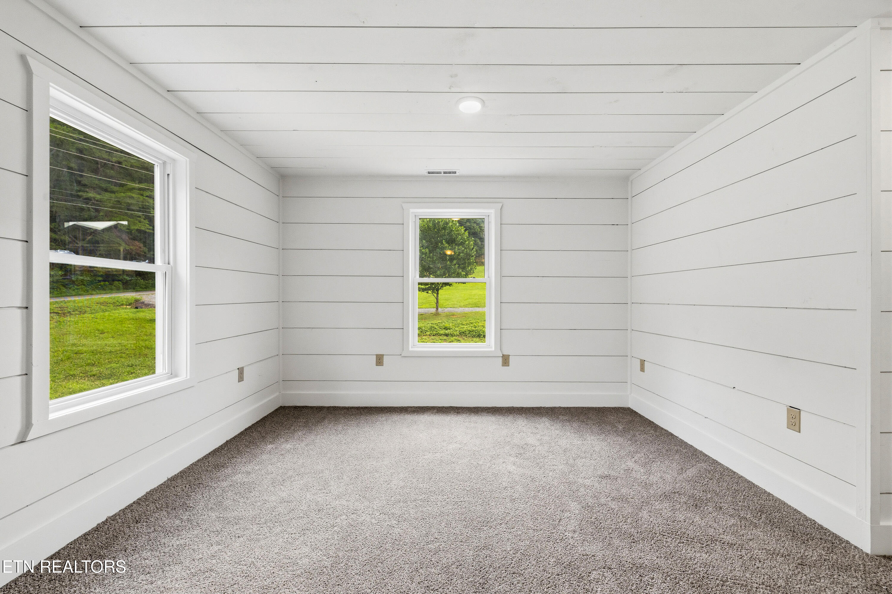 157 Greasy Cove Road Cosby TN 37722