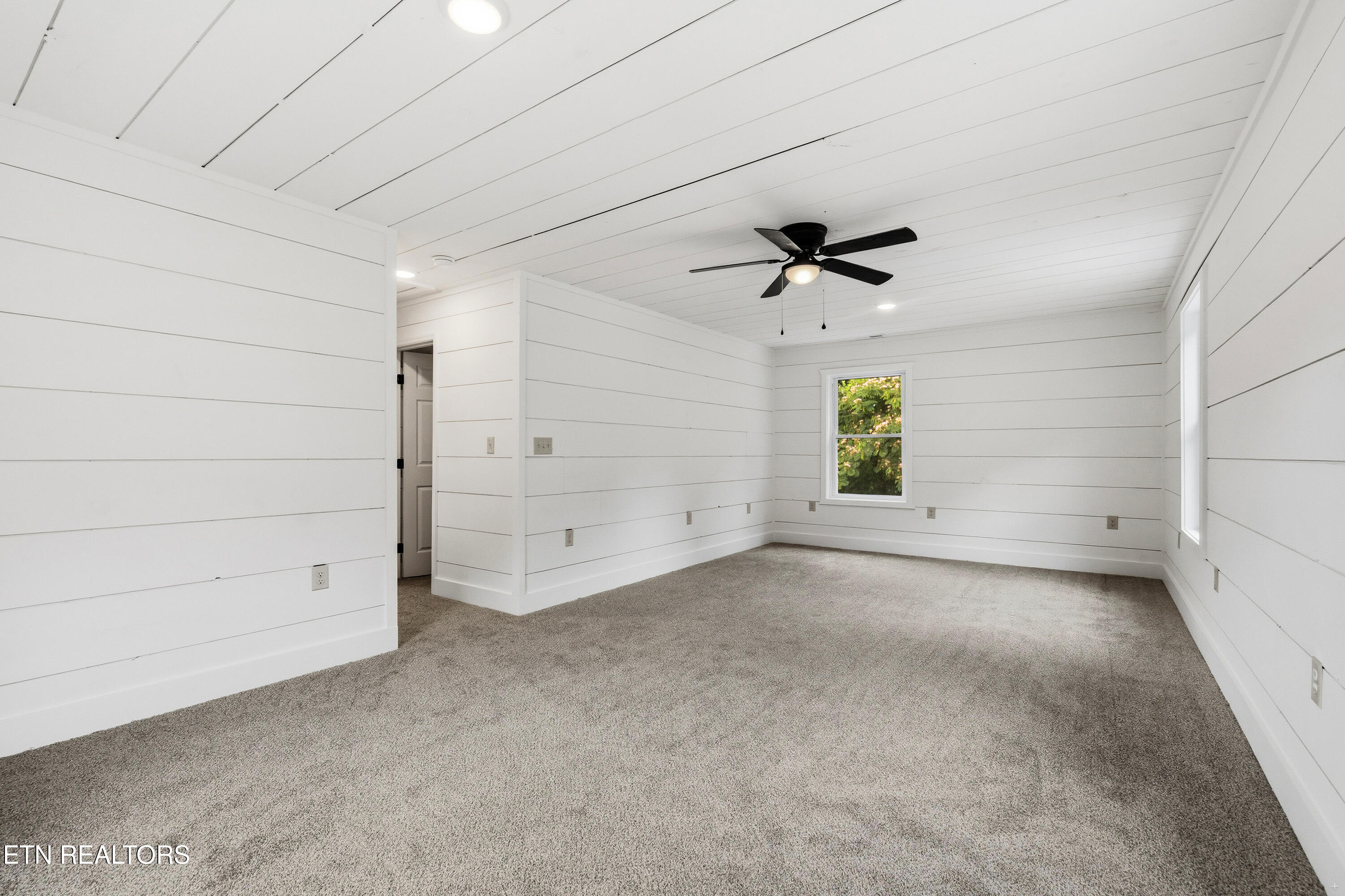 157 Greasy Cove Road Cosby TN 37722