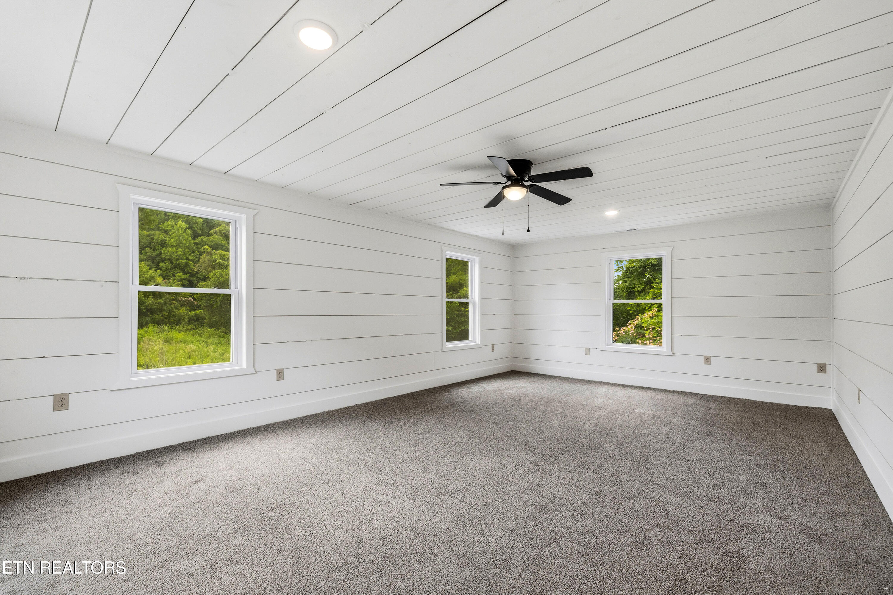 157 Greasy Cove Road Cosby TN 37722