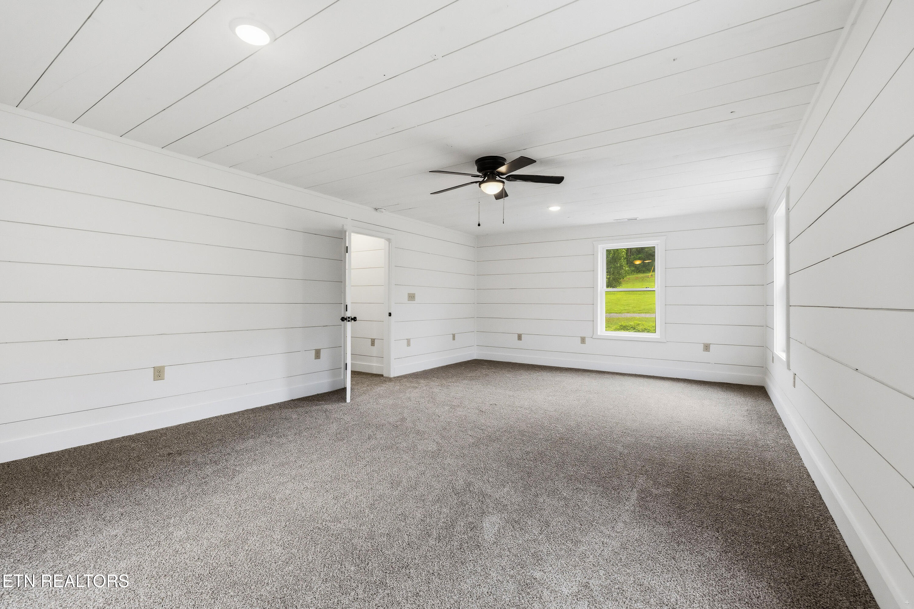 157 Greasy Cove Road Cosby TN 37722