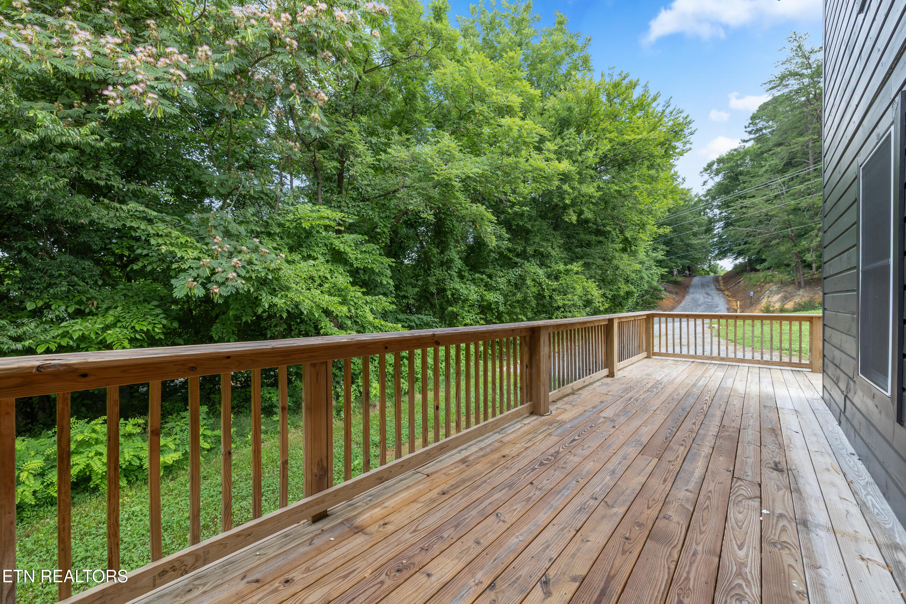 157 Greasy Cove Road Cosby TN 37722