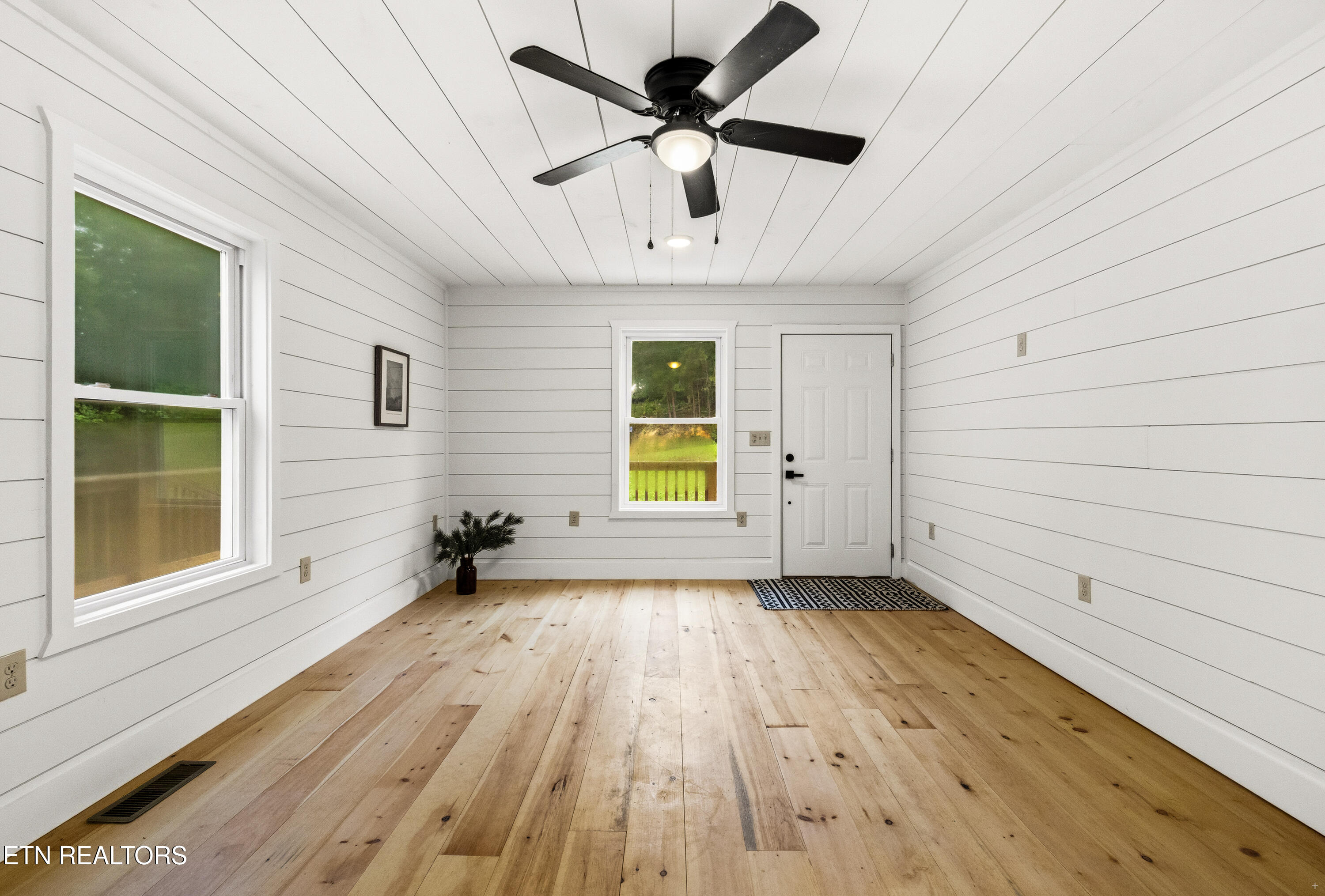 157 Greasy Cove Road Cosby TN 37722