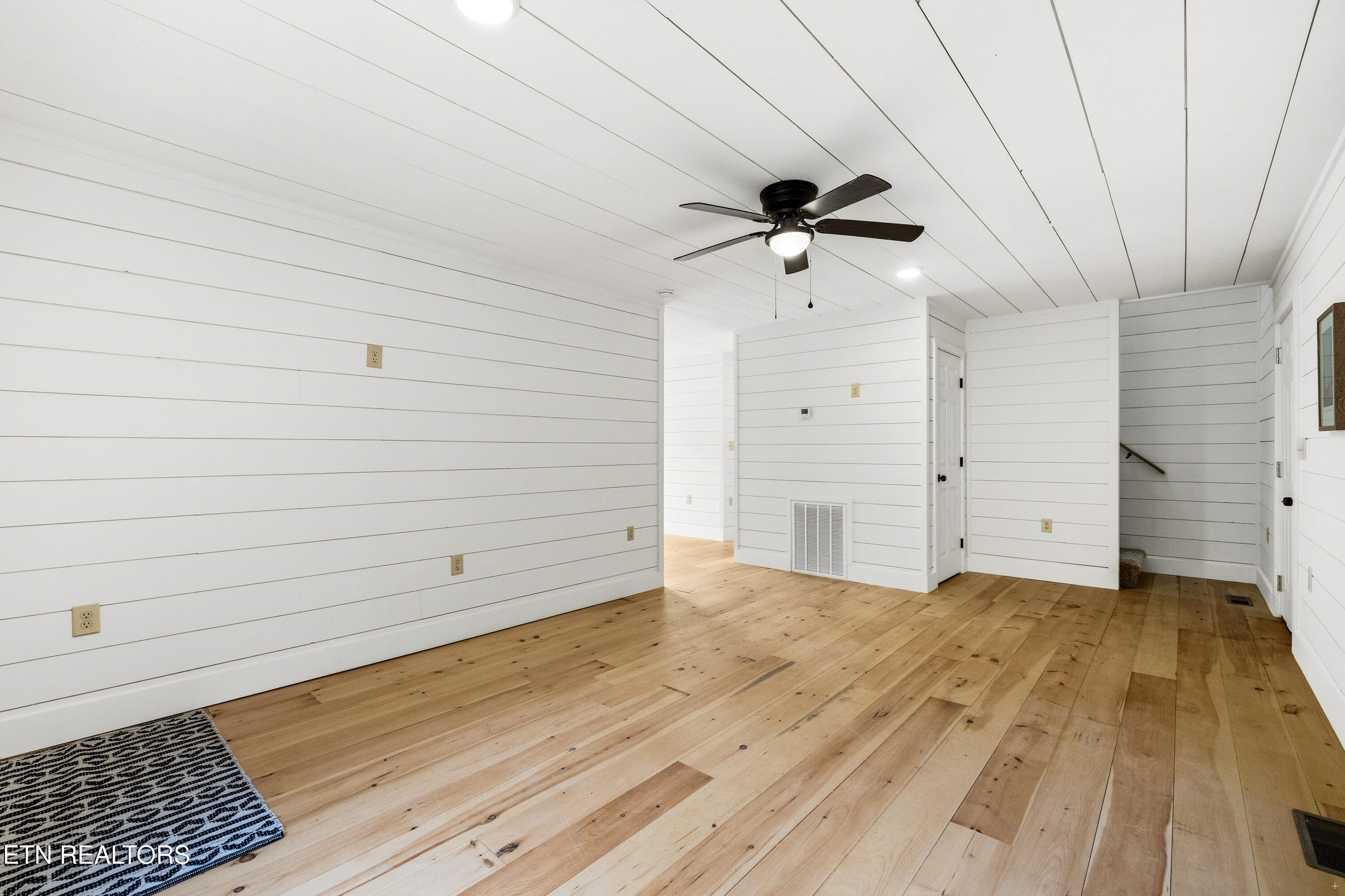157 Greasy Cove Road Cosby TN 37722